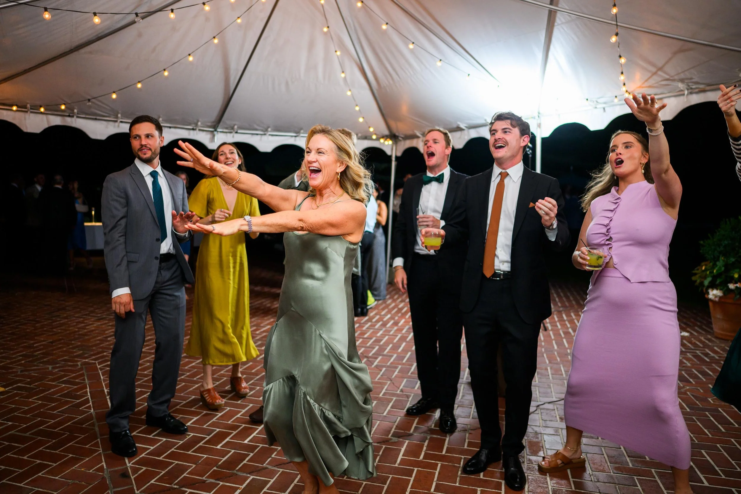 Portland Wedding Photos 107.jpg