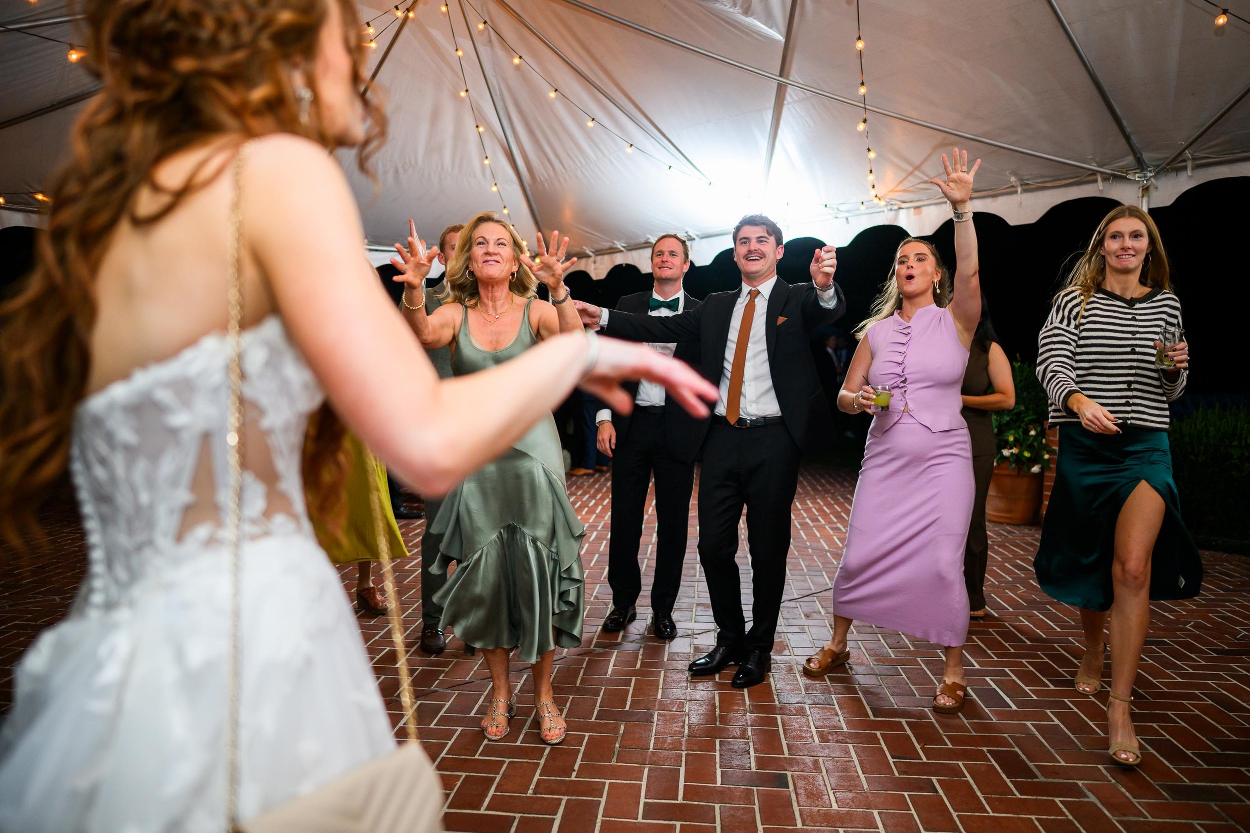 Portland Wedding Photos 108.jpg