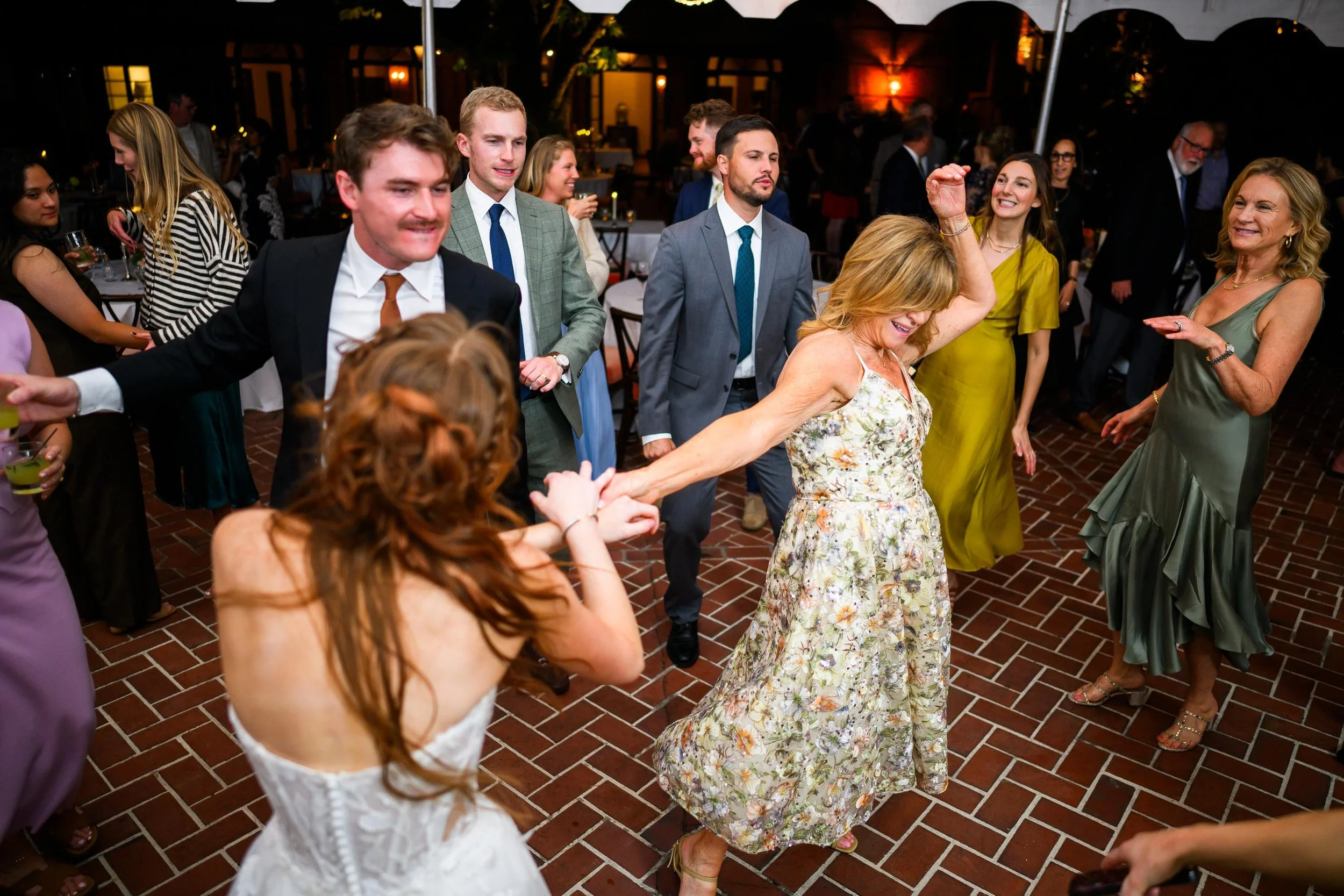 Portland Wedding Photos 109.jpg