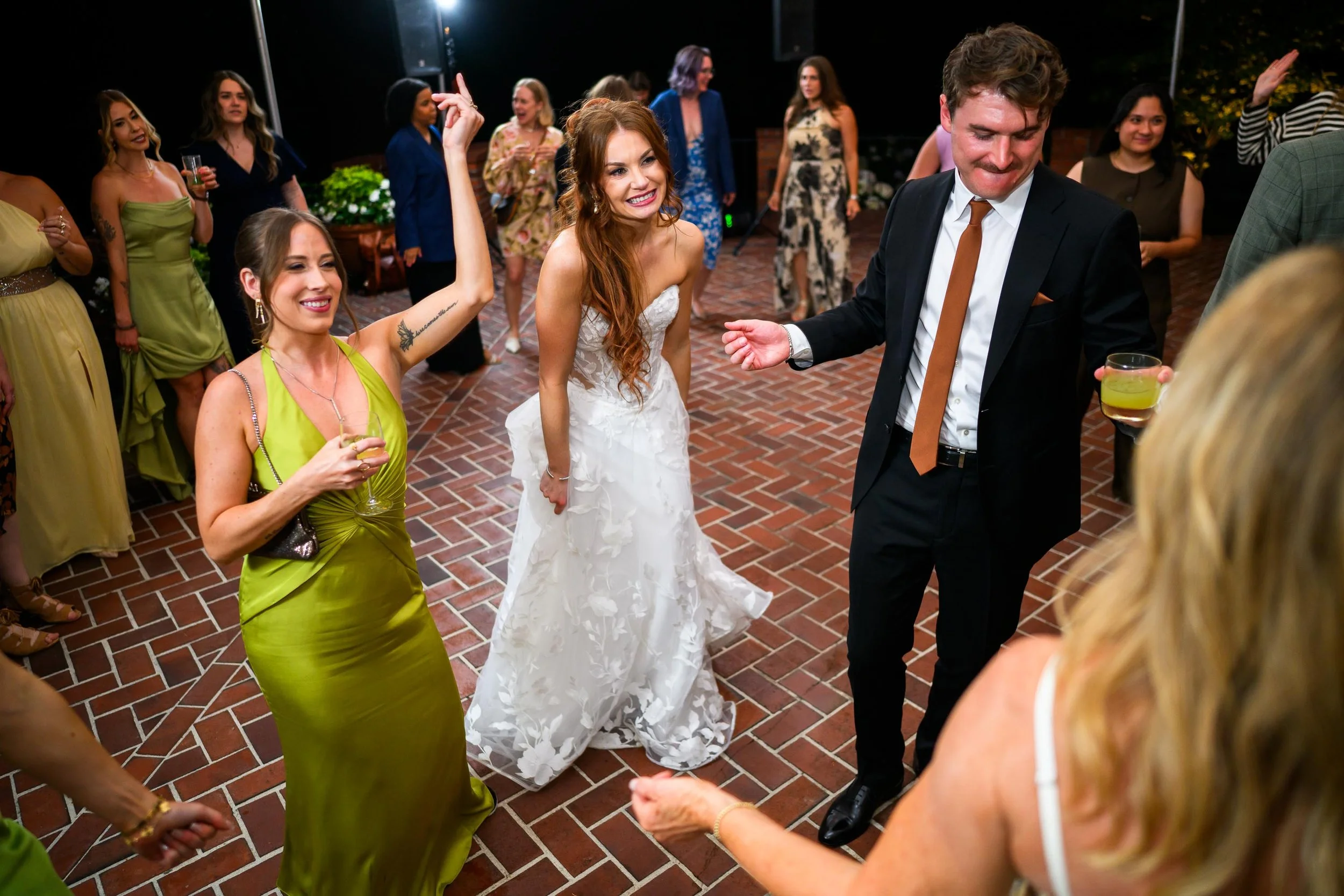 Portland Wedding Photos 110.jpg