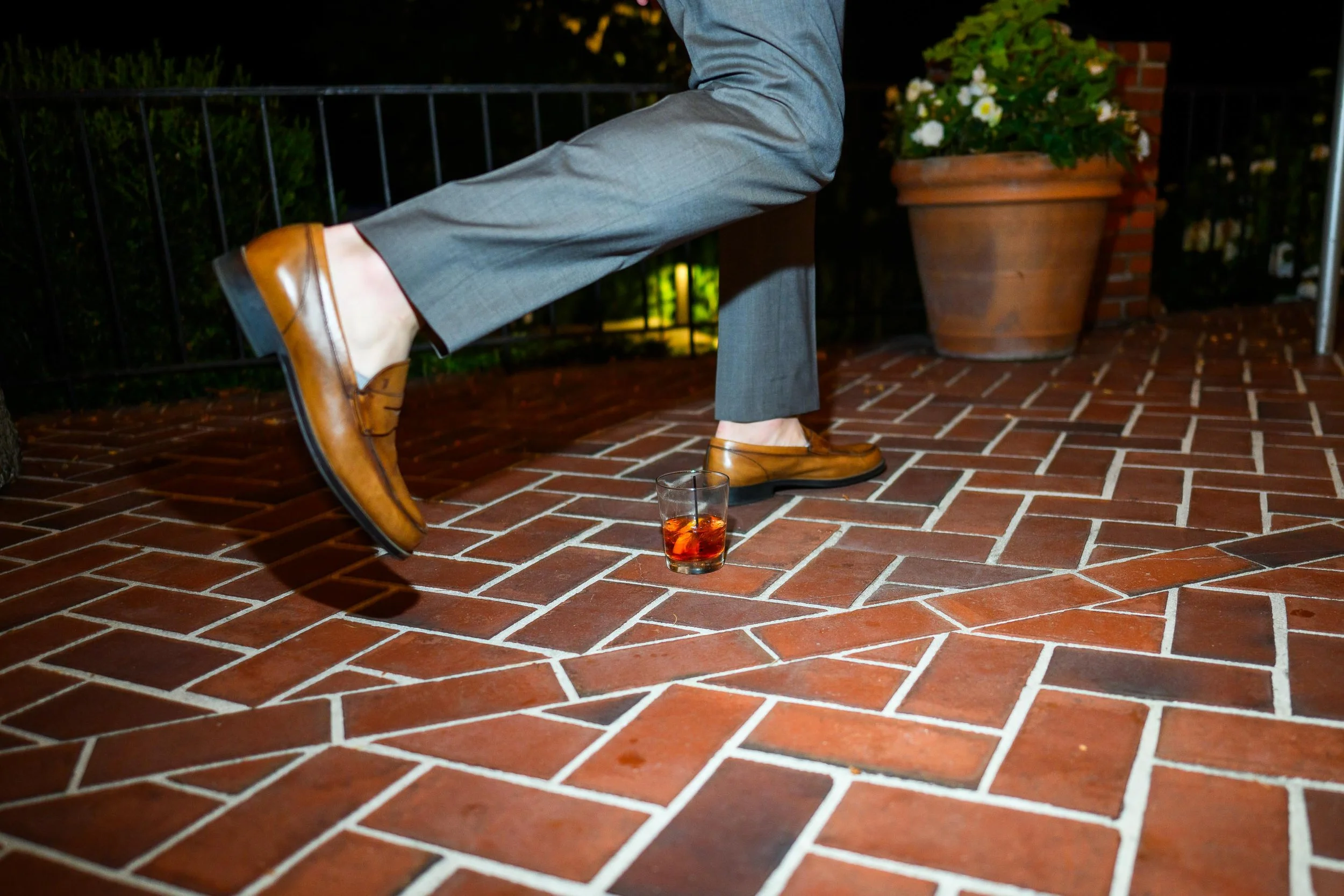 Portland Wedding Photos 111.jpg