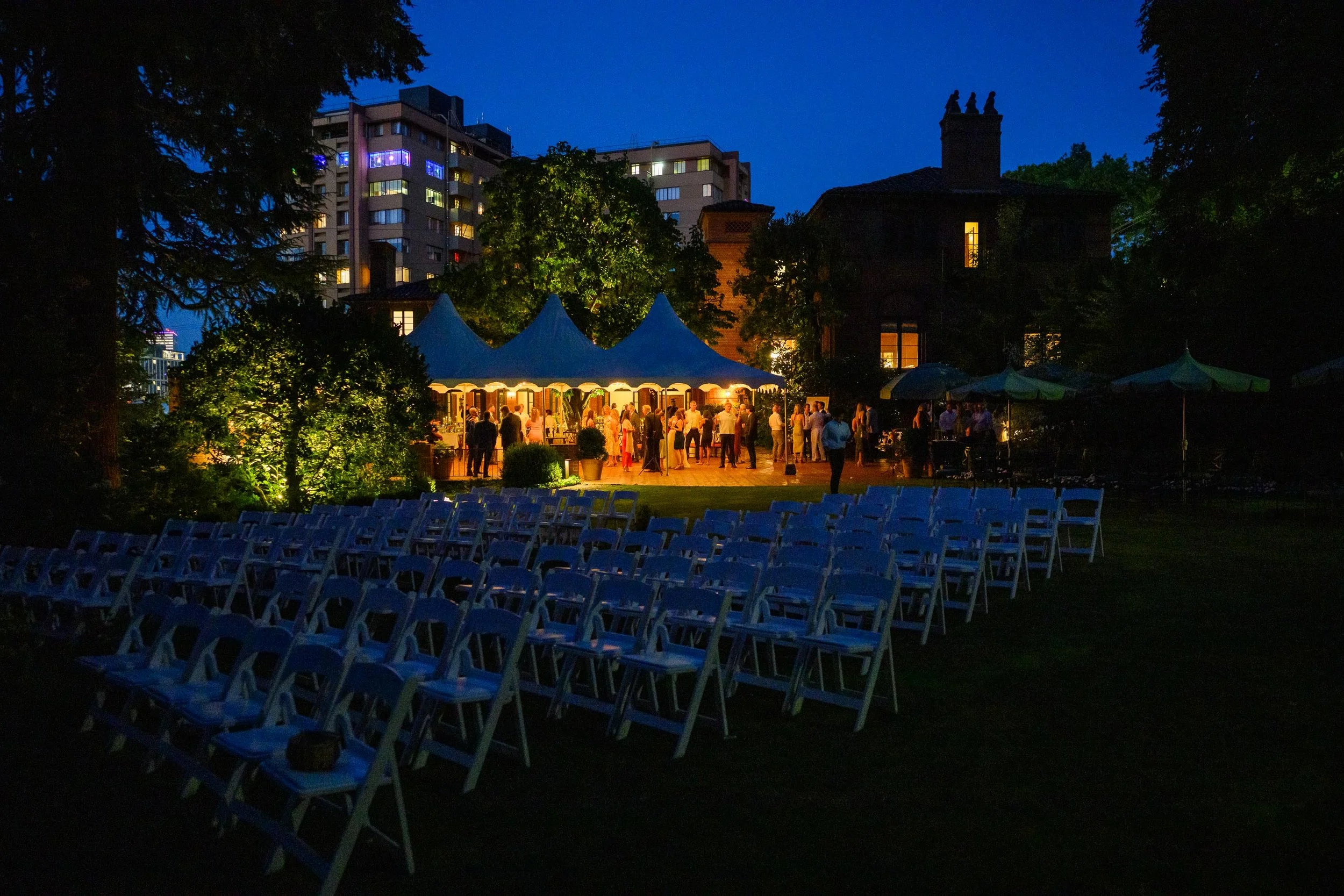 Portland Wedding Photos 112.jpg