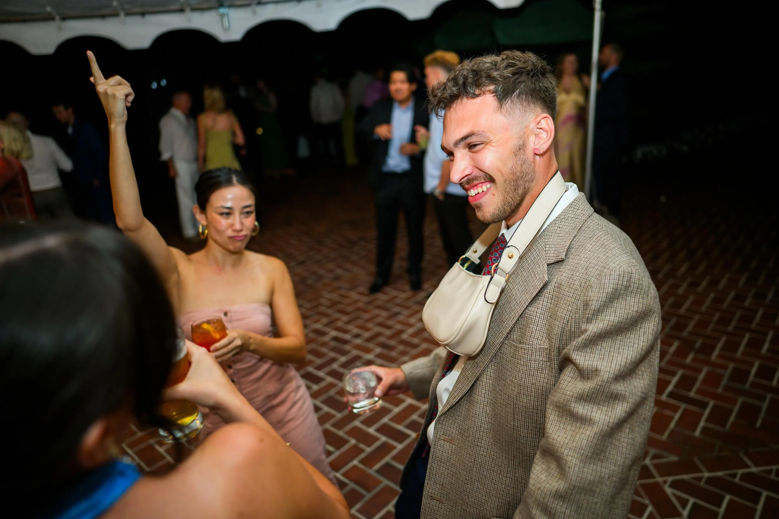 Portland Wedding Photos 113.jpg