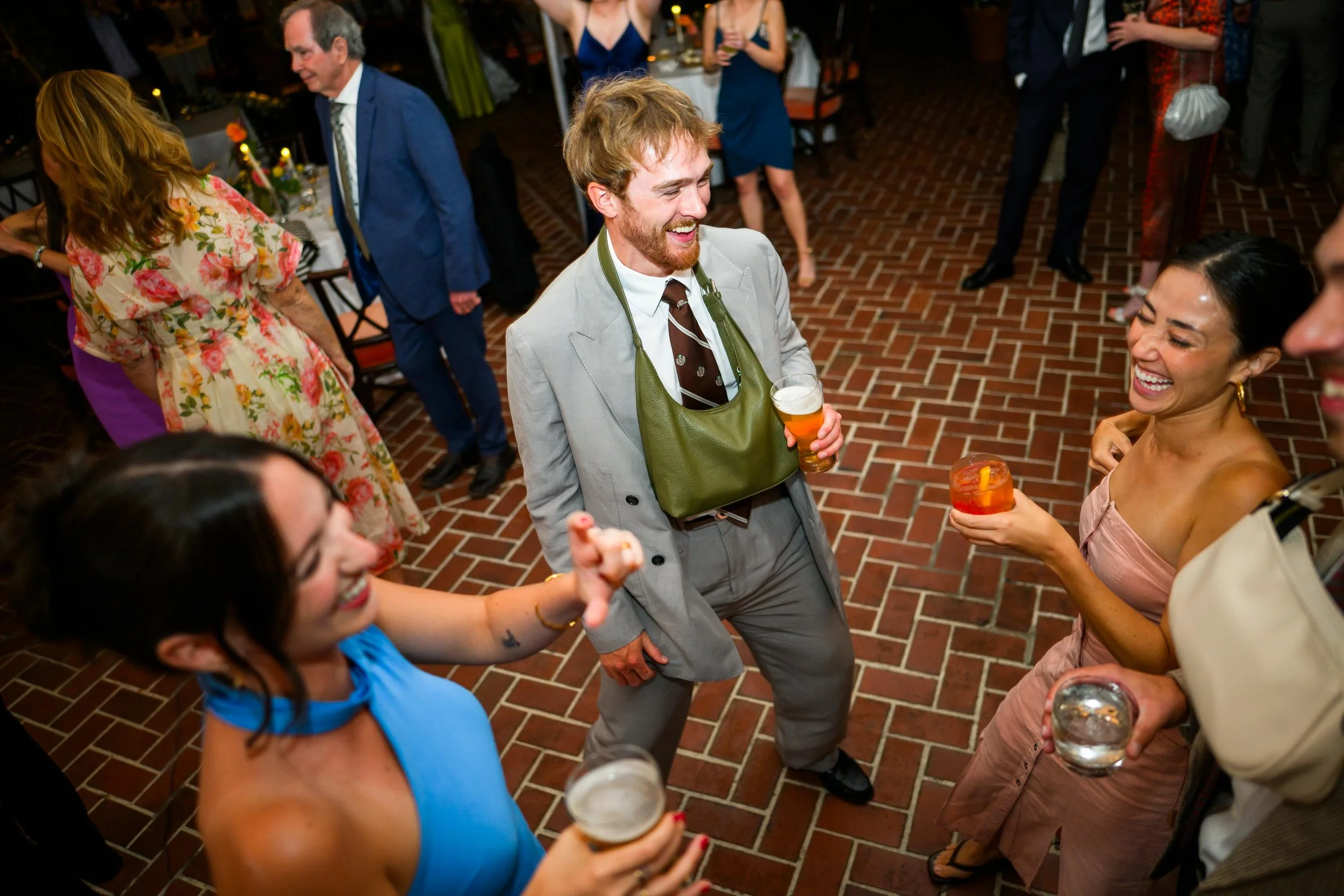 Portland Wedding Photos 114.jpg