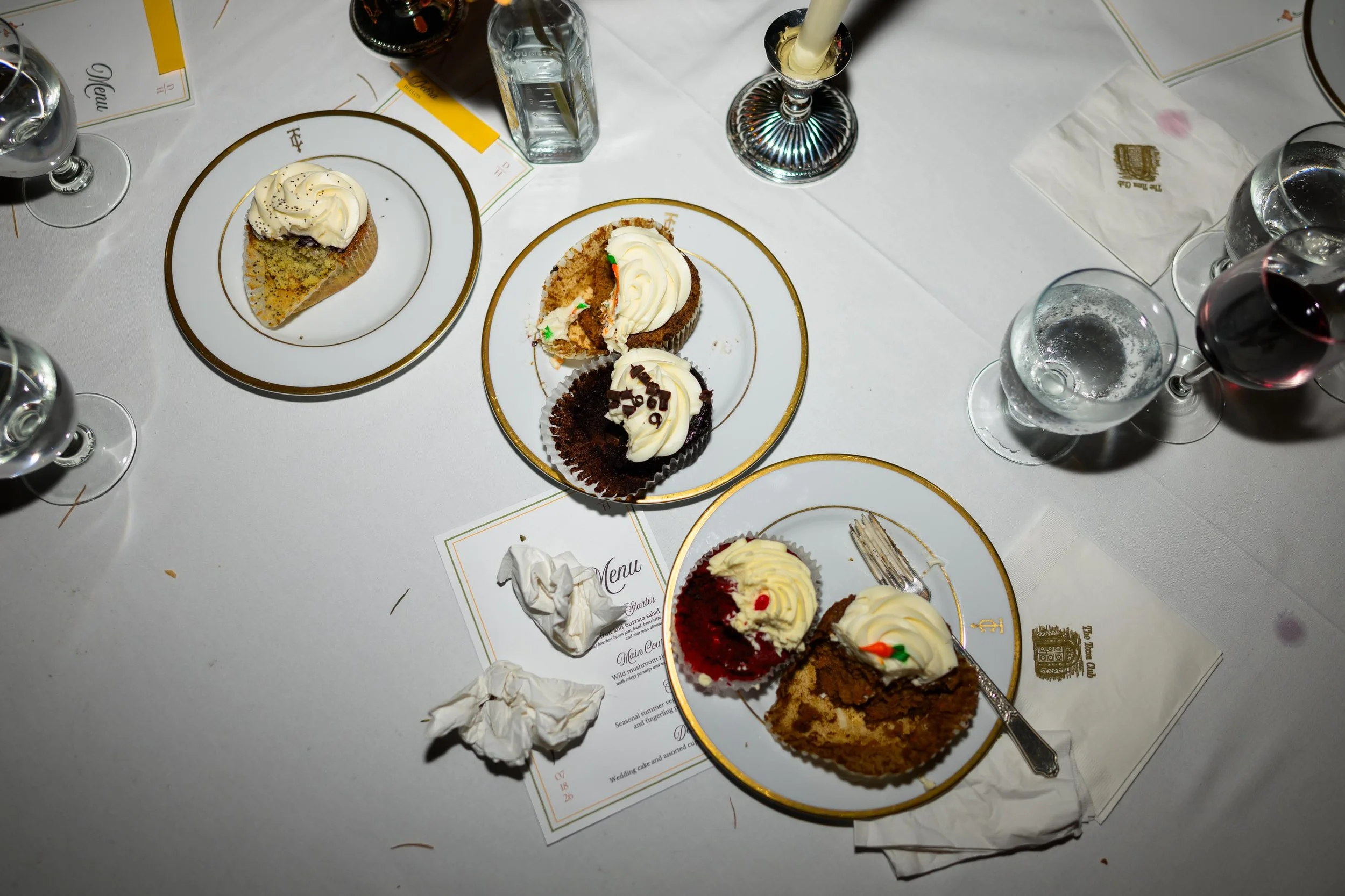 Portland Wedding Photos 115.jpg