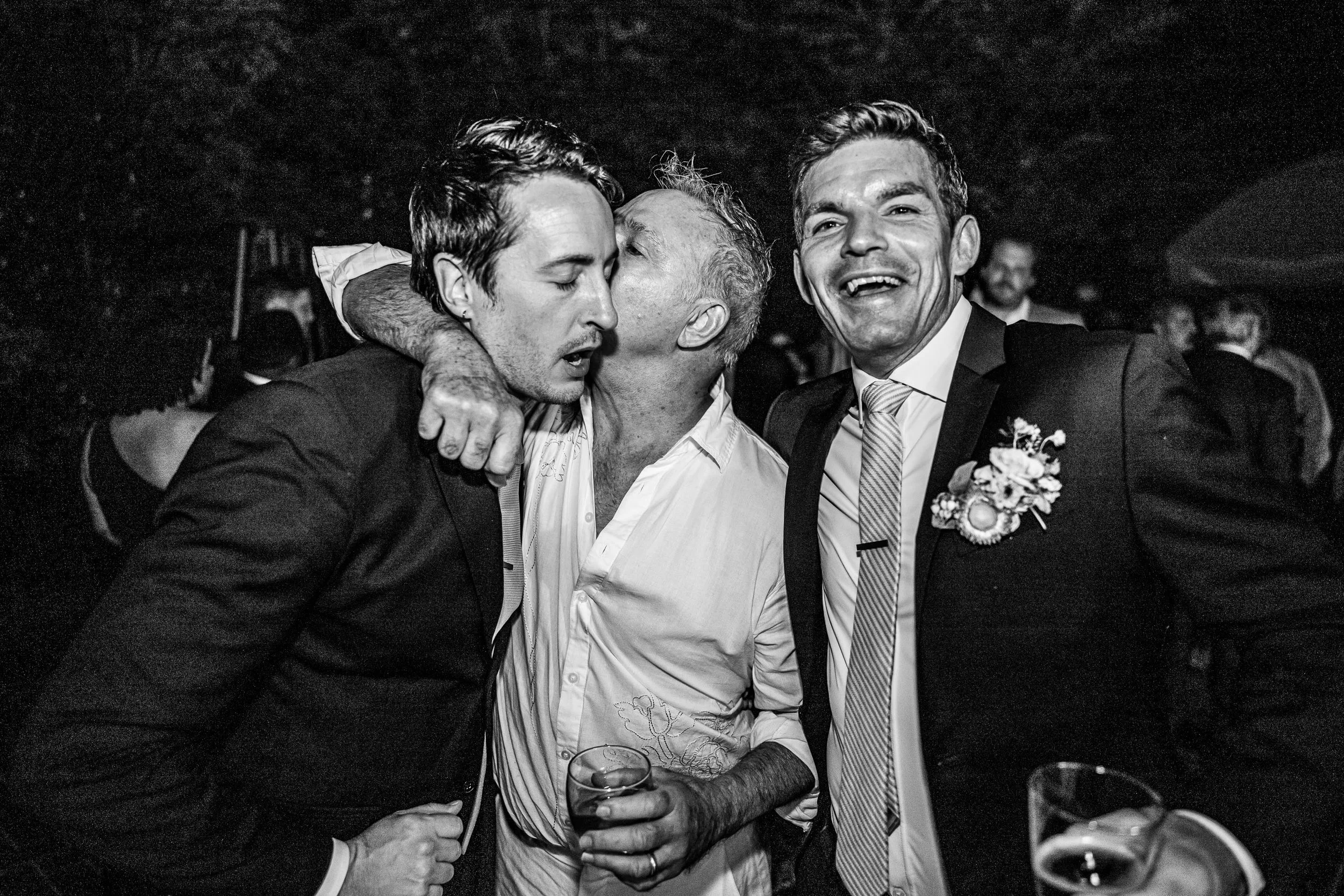 Portland Wedding Photos 116.jpg