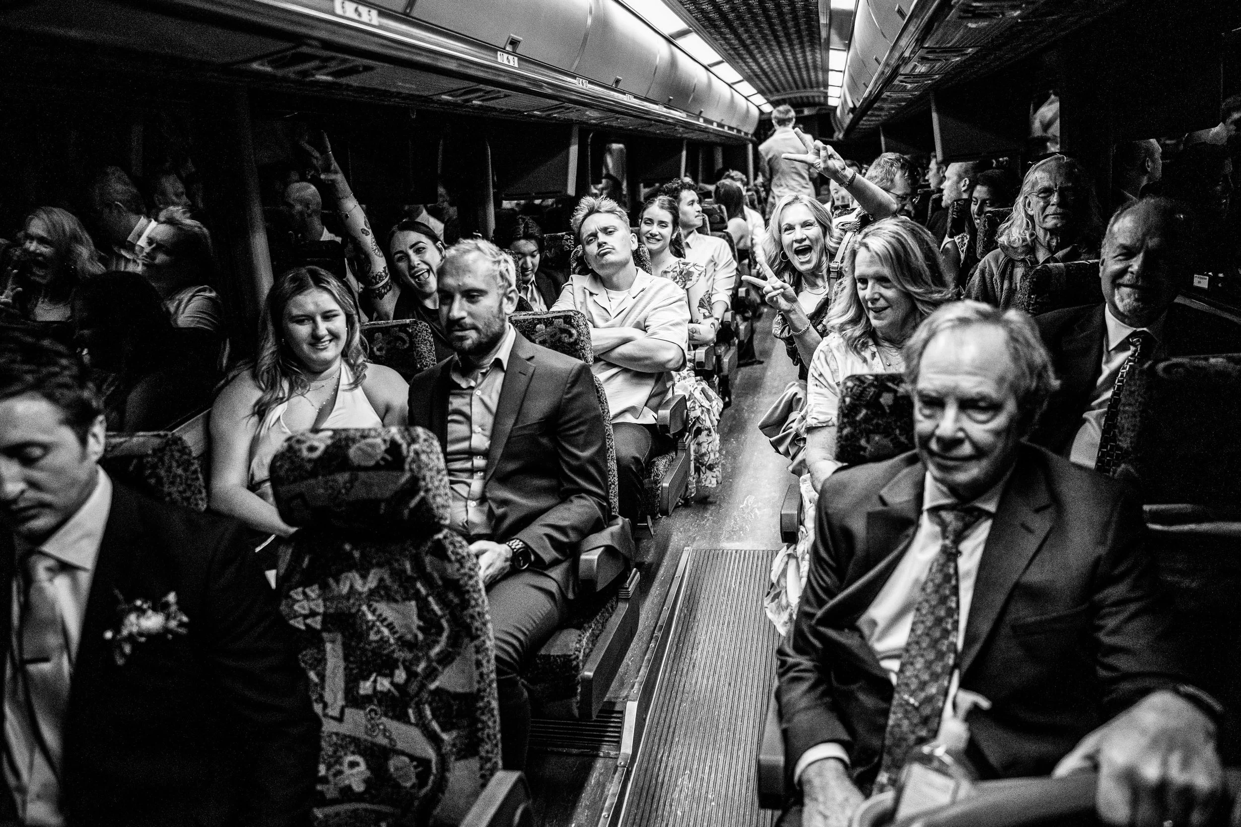 Portland Wedding Photos 117.jpg