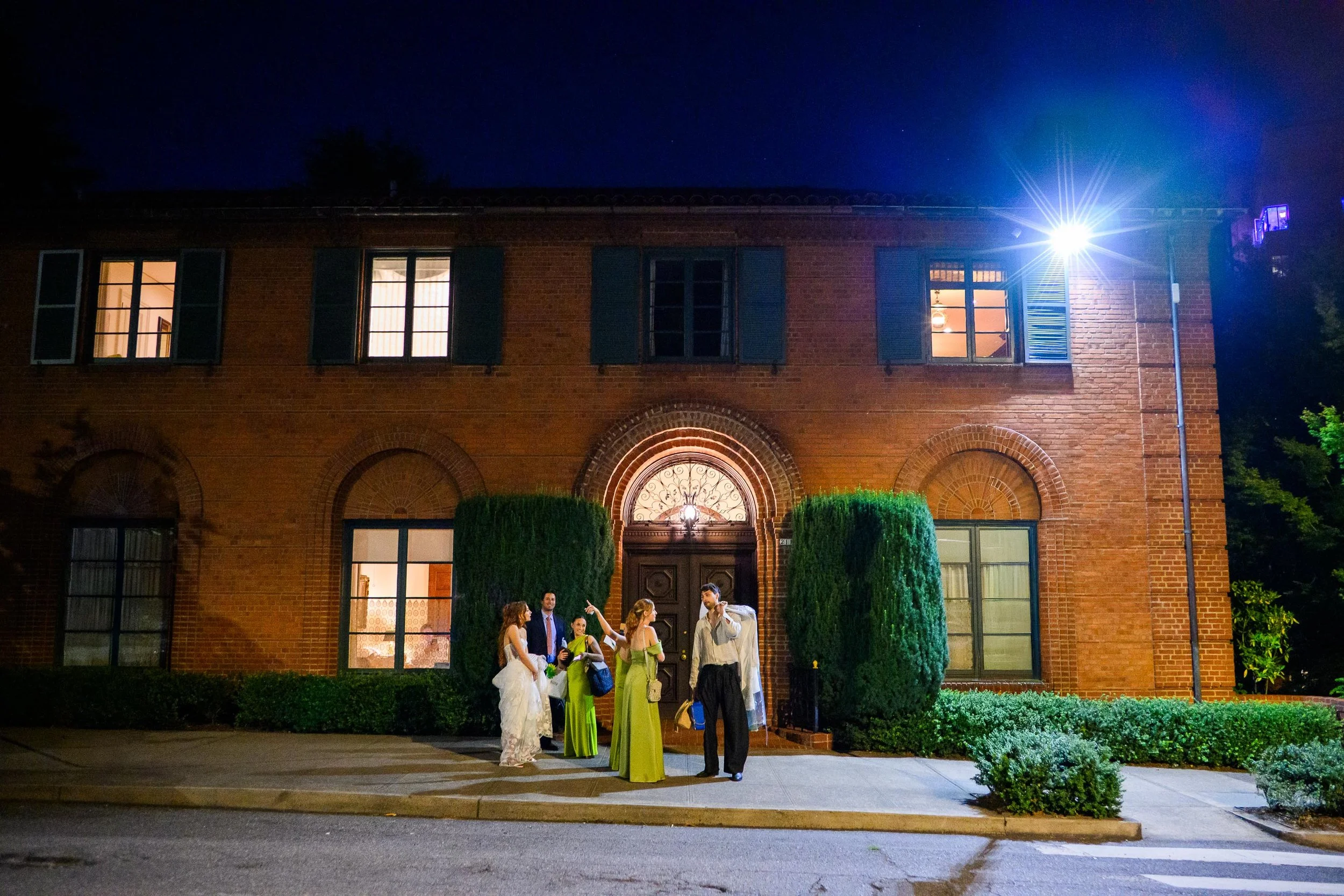 Portland Wedding Photos 118.jpg