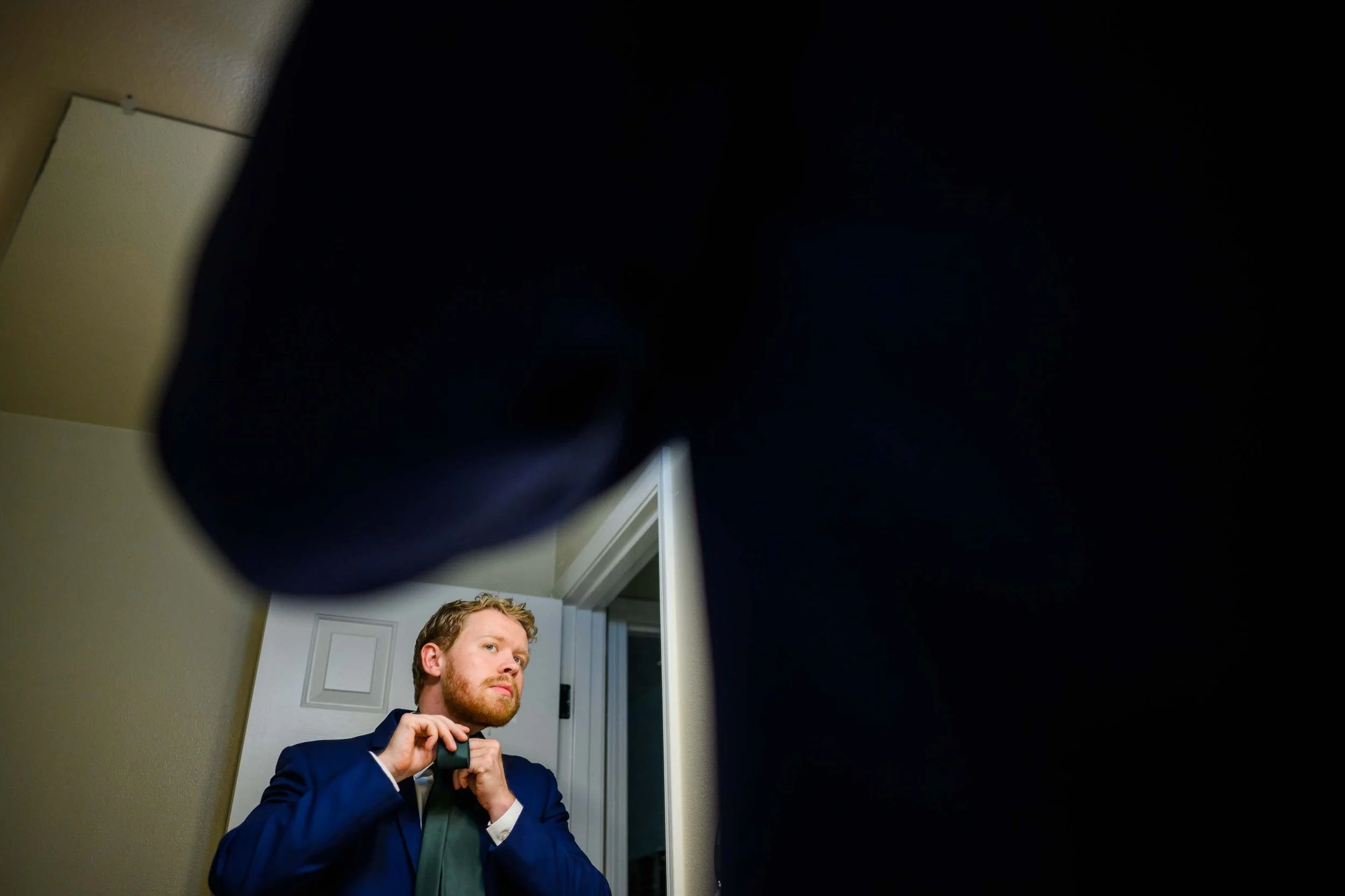 Canby Oregon Wedding Photos 7.jpg