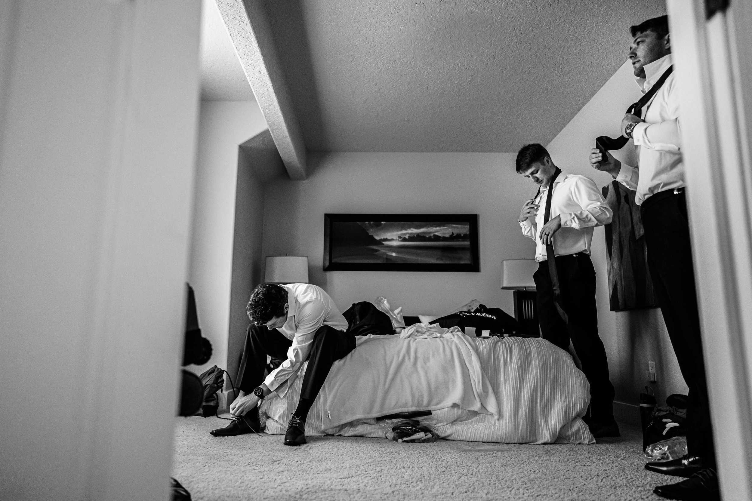 Canby Oregon Wedding Photos 8.jpg