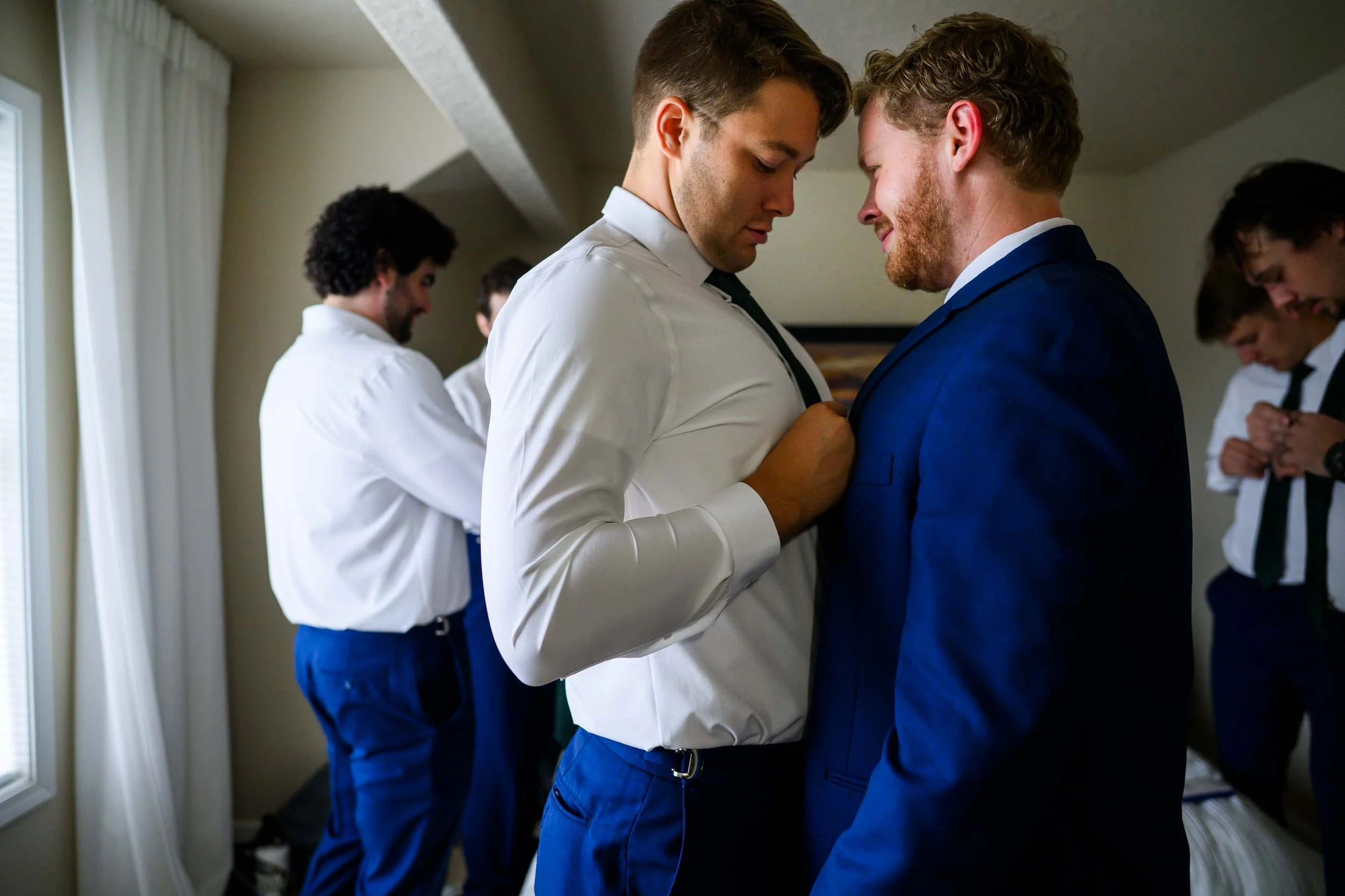 Canby Oregon Wedding Photos 9.jpg