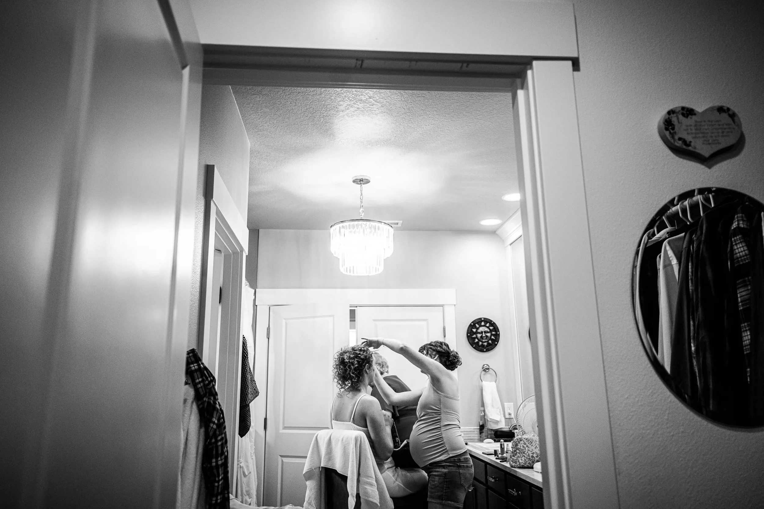 Canby Oregon Wedding Photos 11.jpg
