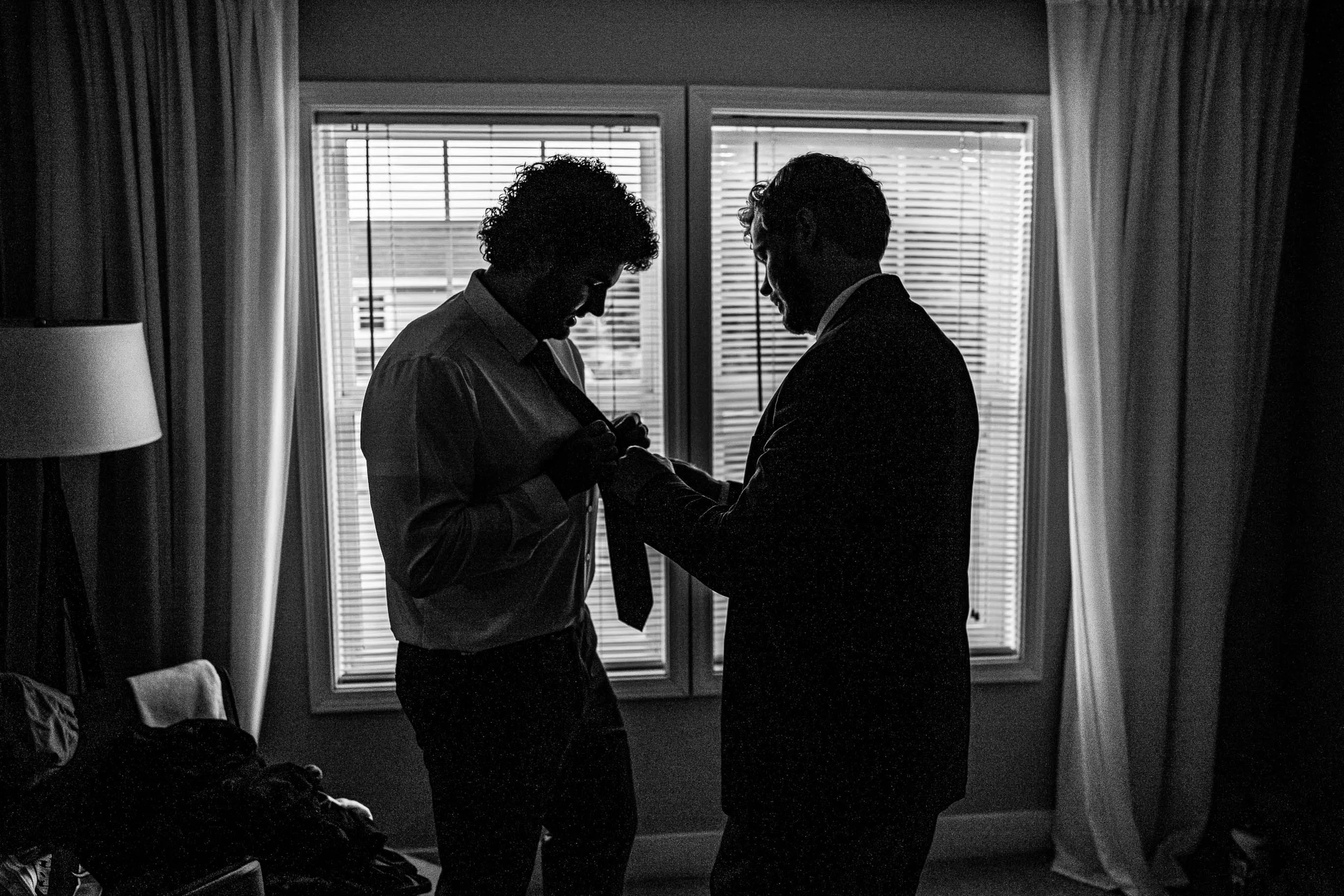Canby Oregon Wedding Photos 12.jpg