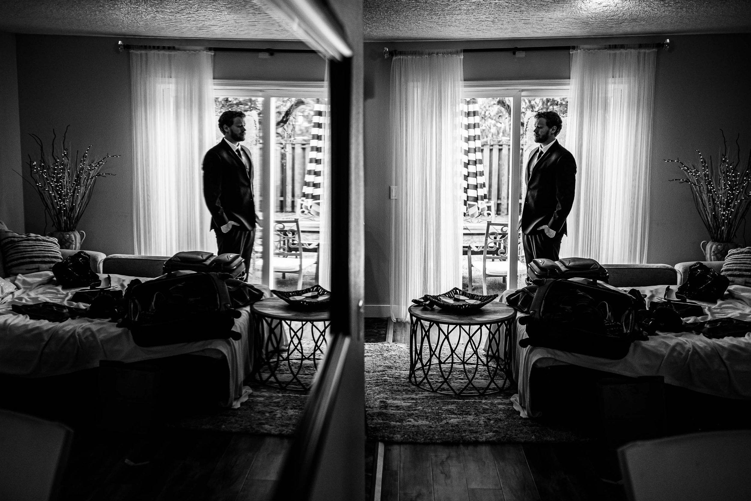 Canby Oregon Wedding Photos 17.jpg