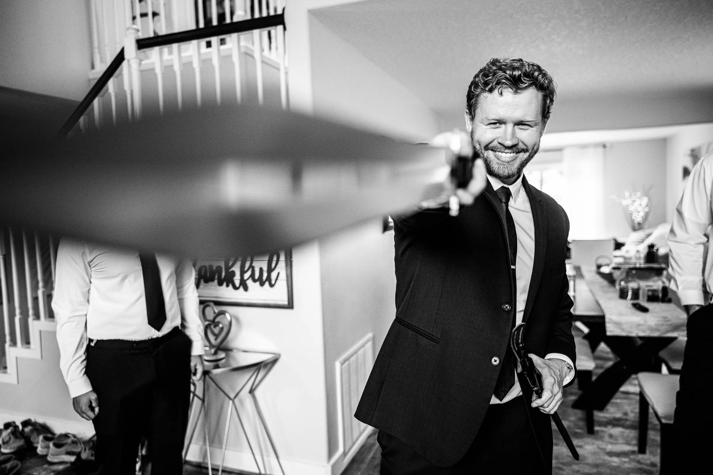 Canby Oregon Wedding Photos 23.jpg