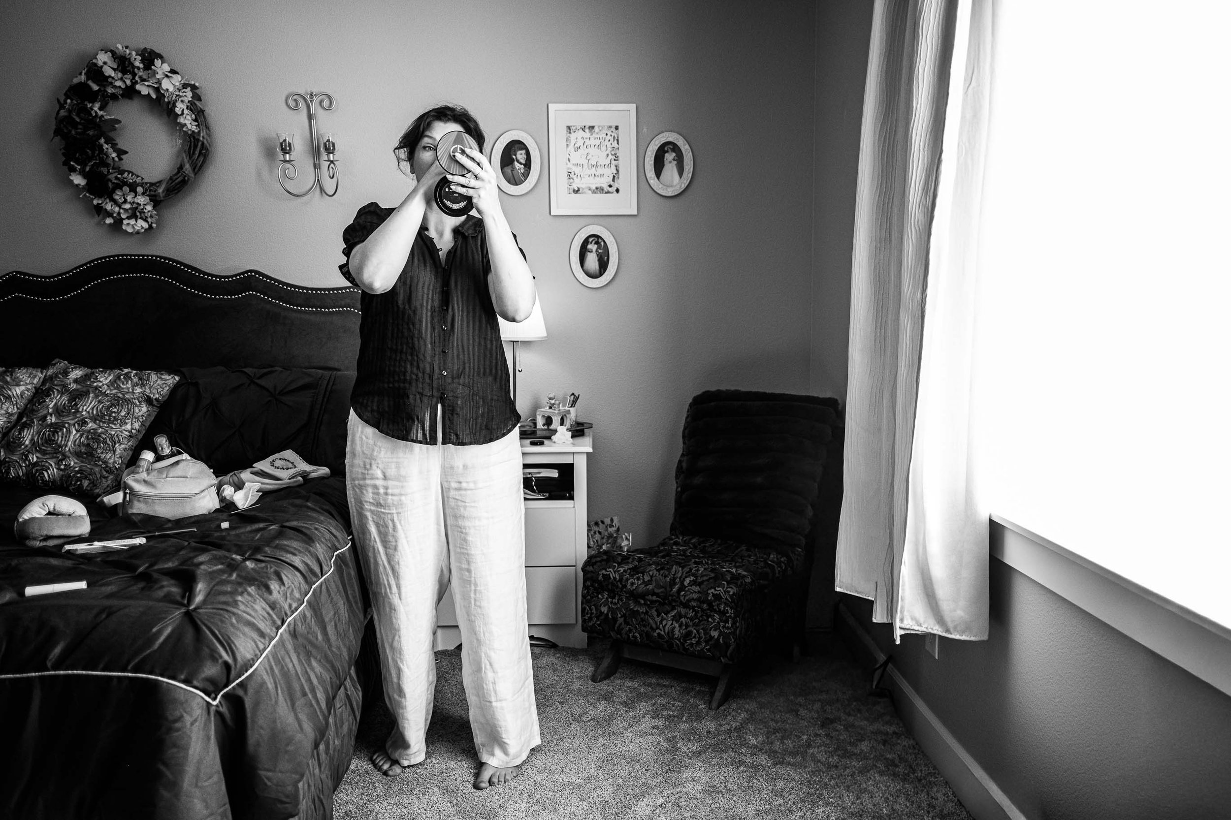 Canby Oregon Wedding Photos 24.jpg