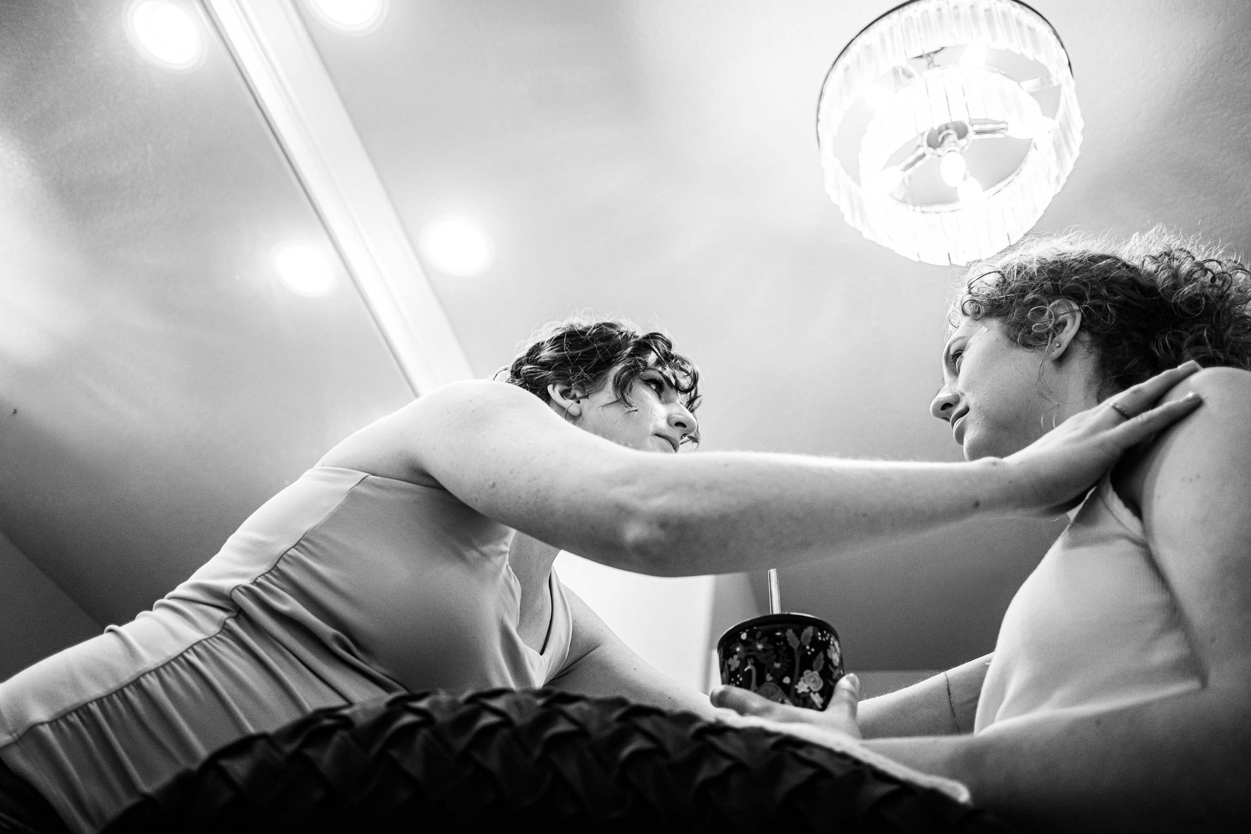 Canby Oregon Wedding Photos 27.jpg