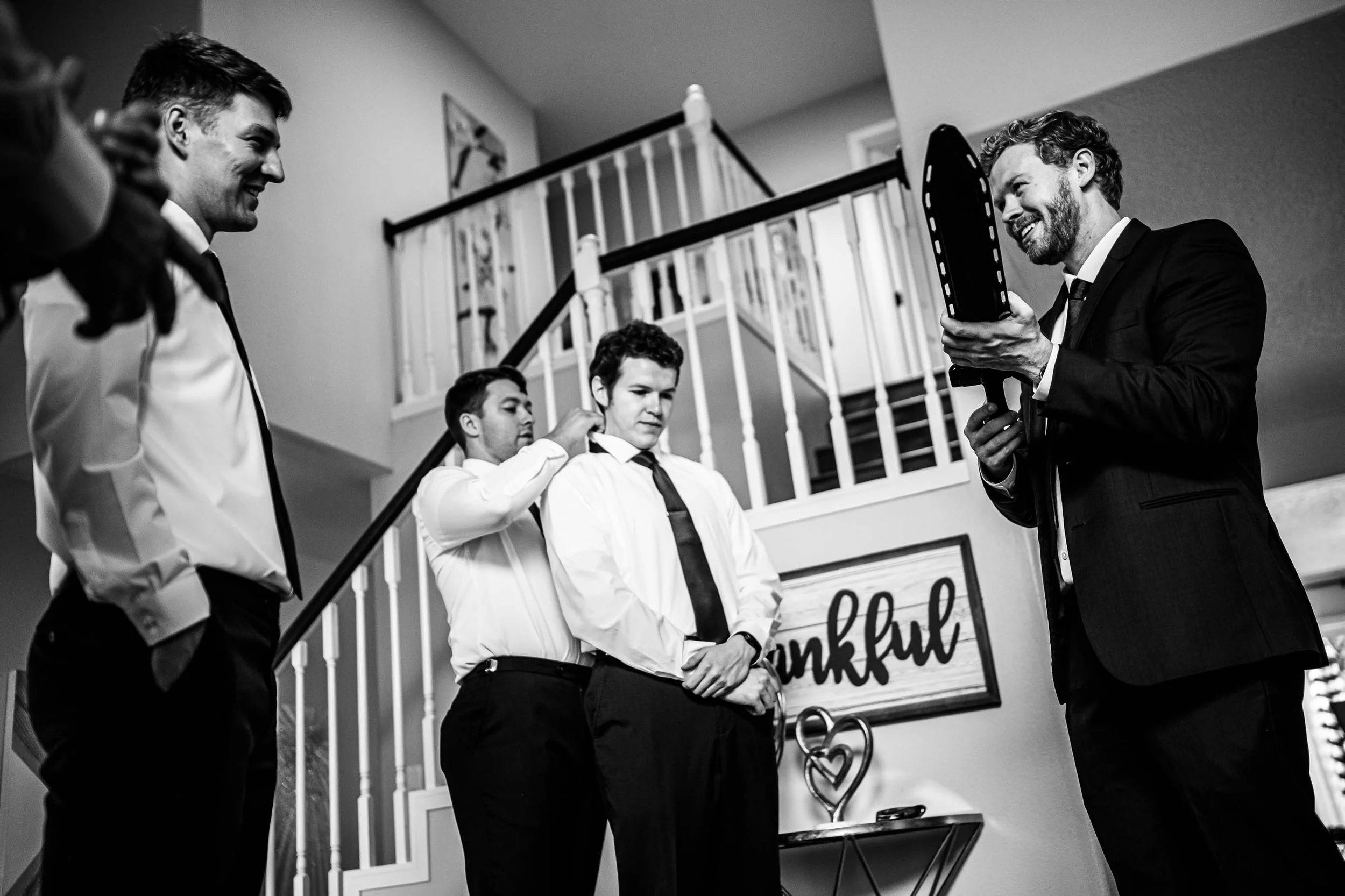 Canby Oregon Wedding Photos 28.jpg