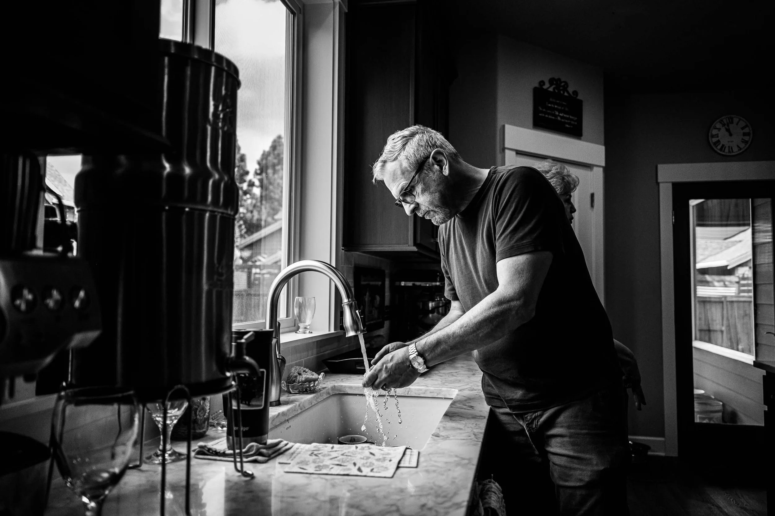 Canby Oregon Wedding Photos 34.jpg