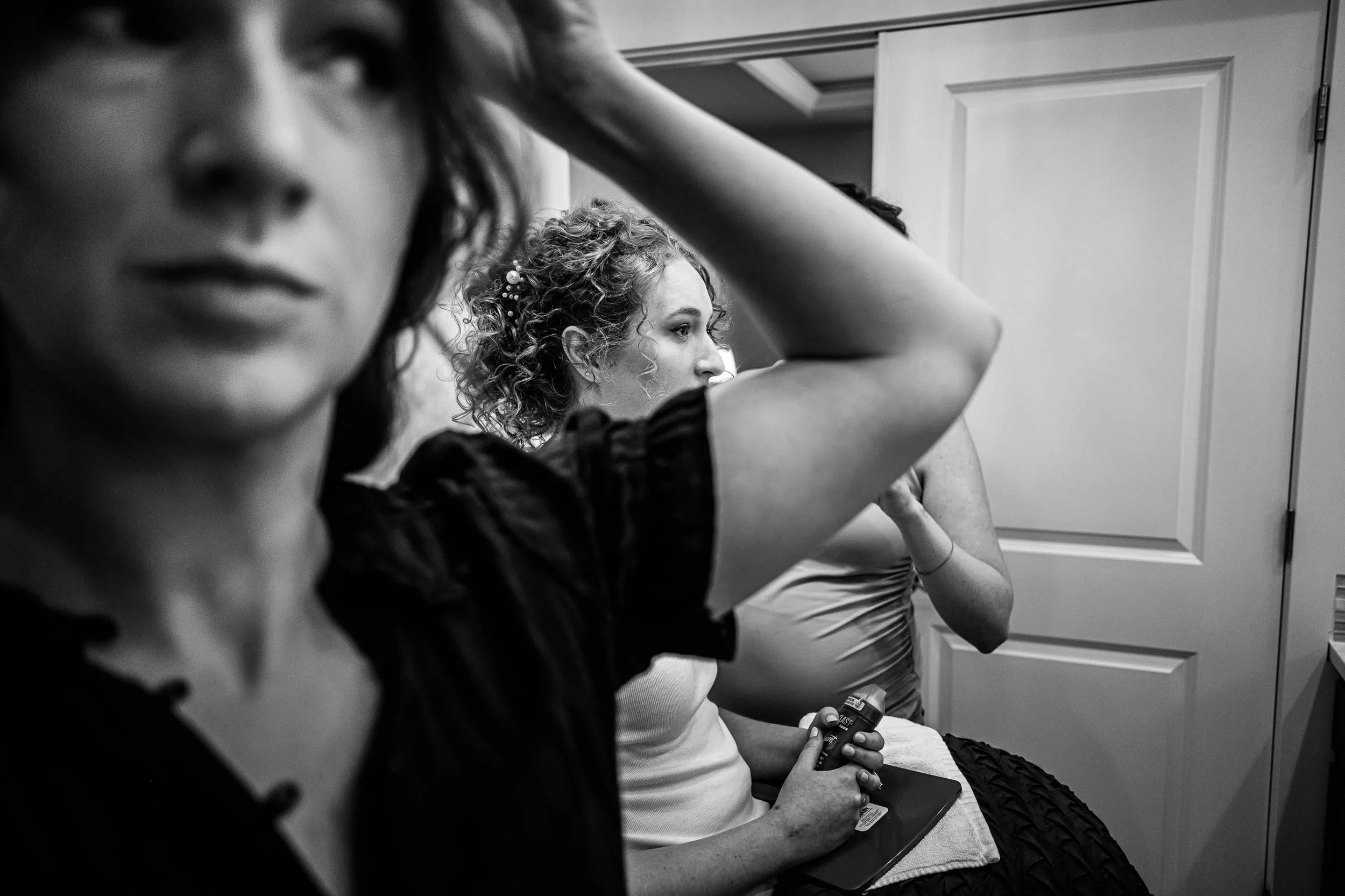 Canby Oregon Wedding Photos 37.jpg