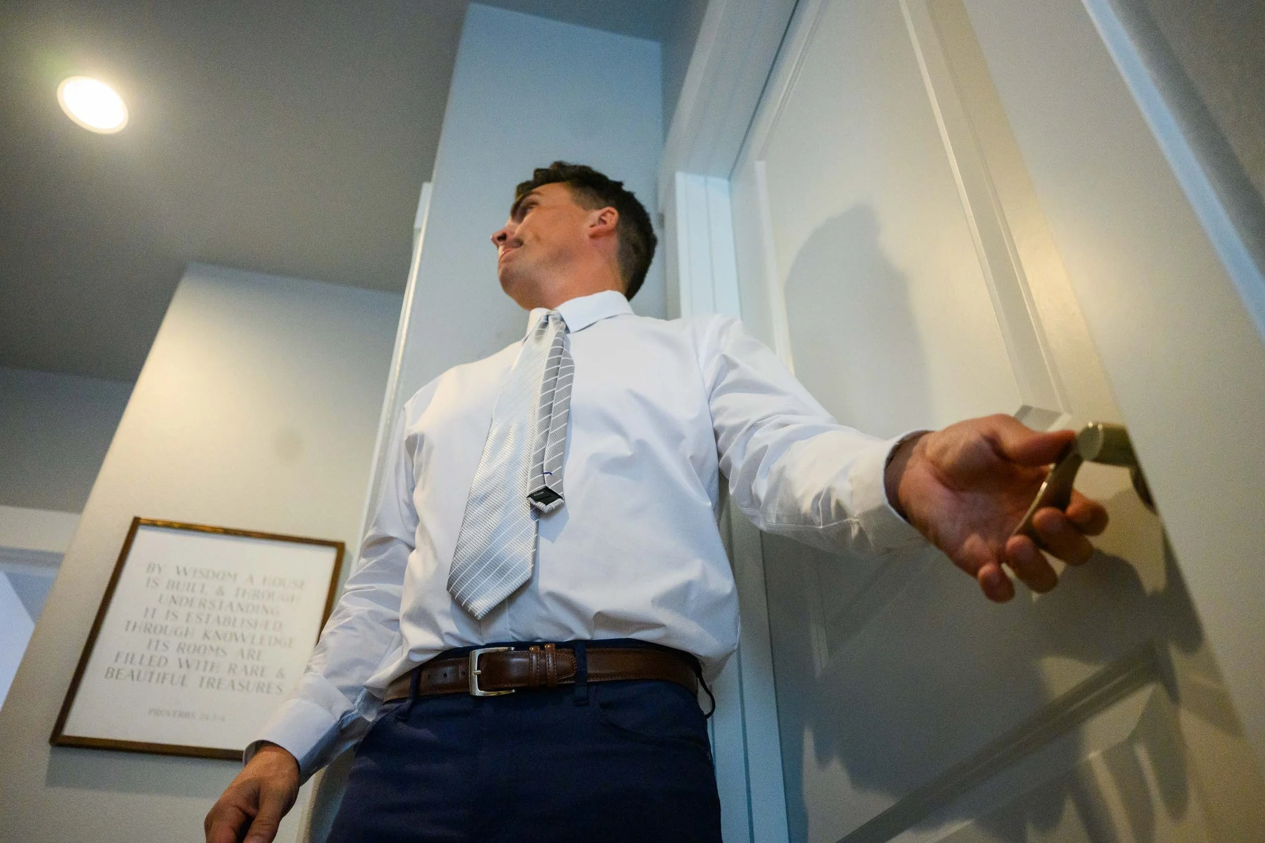 Canby Oregon Wedding Photos 38.jpg