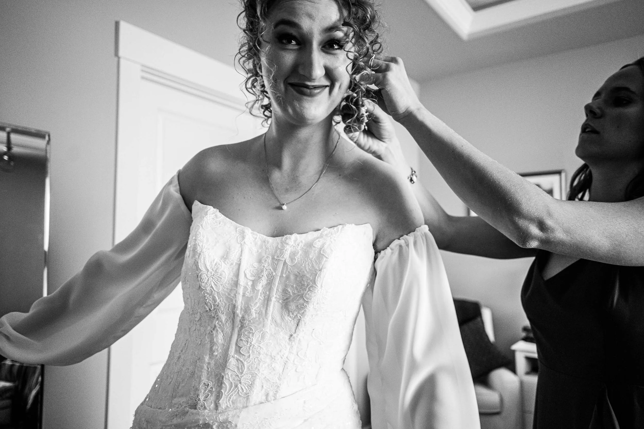 Canby Oregon Wedding Photos 46.jpg