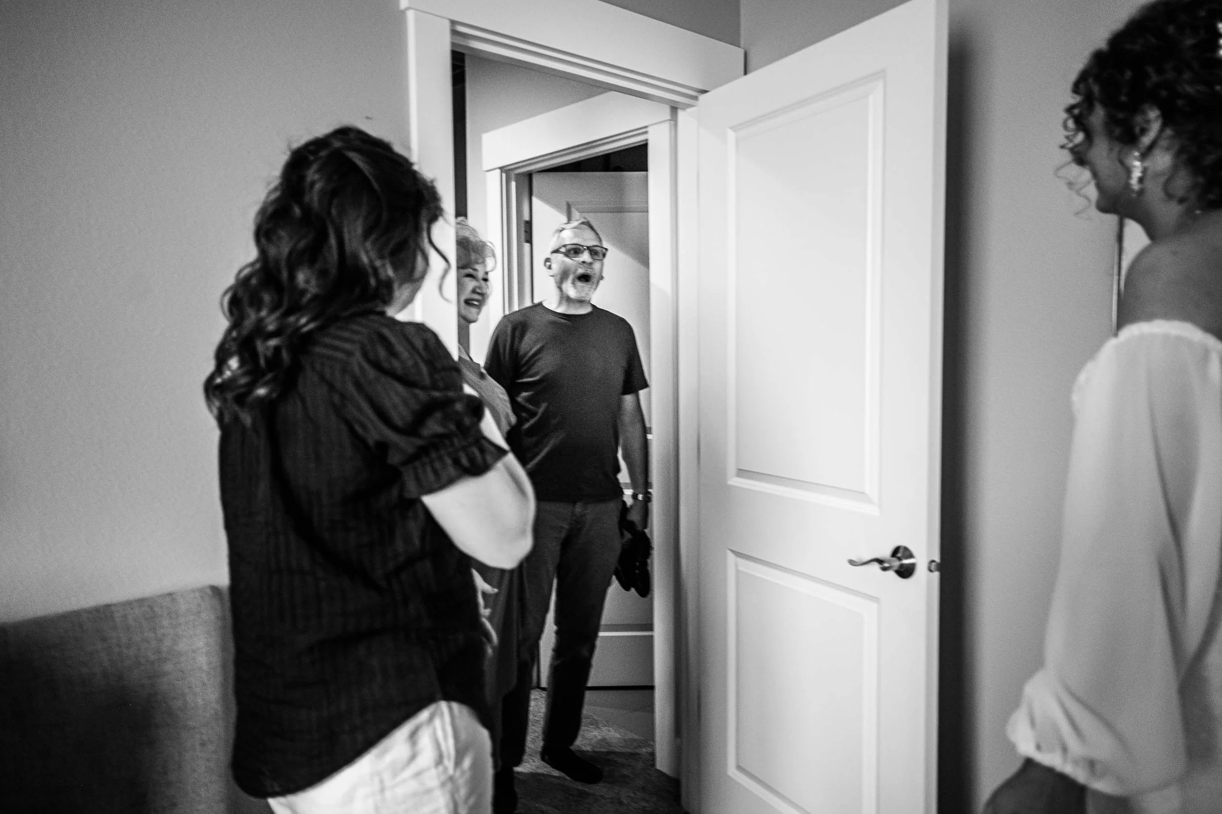 Canby Oregon Wedding Photos 54.jpg