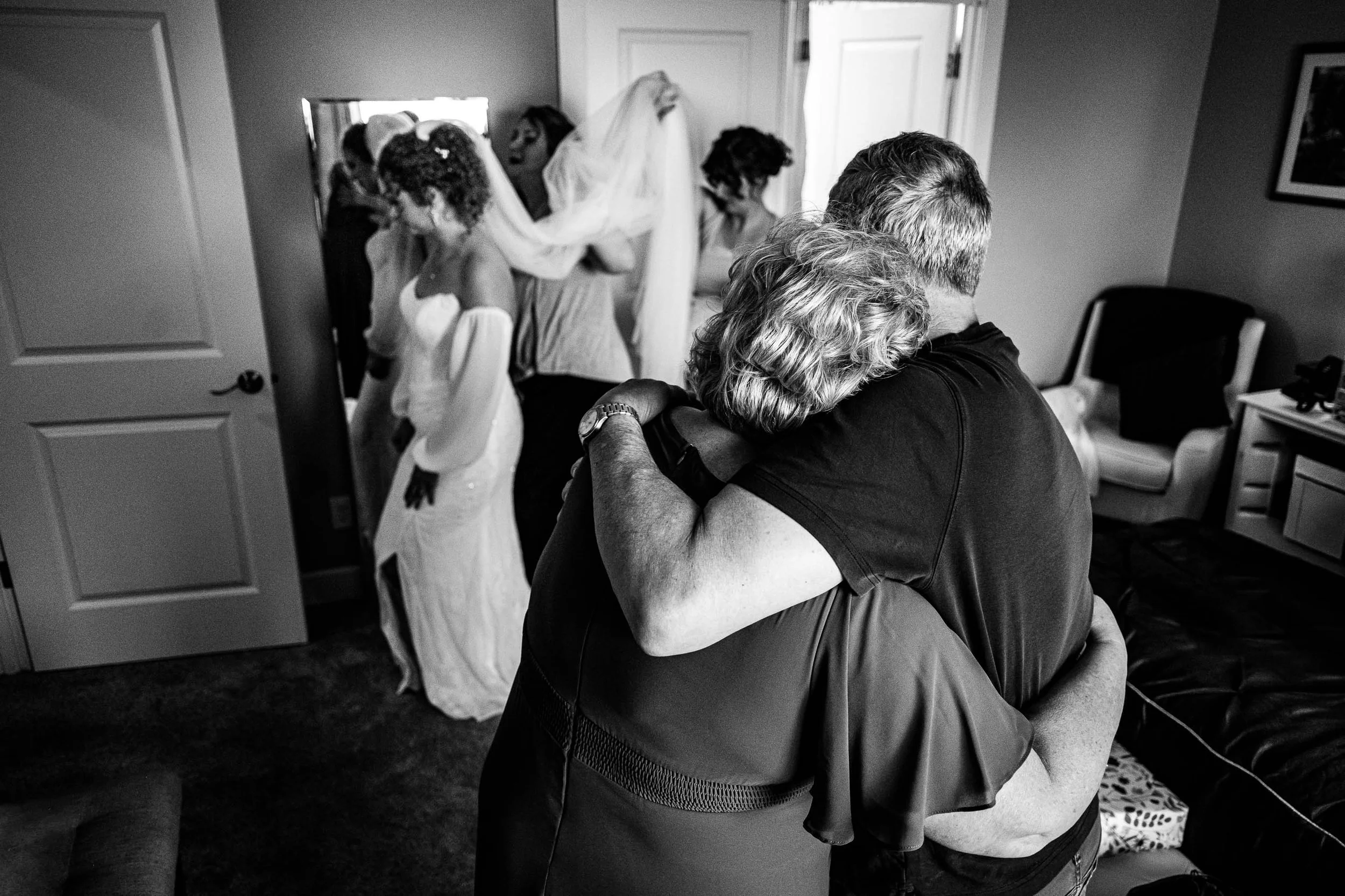 Canby Oregon Wedding Photos 59.jpg
