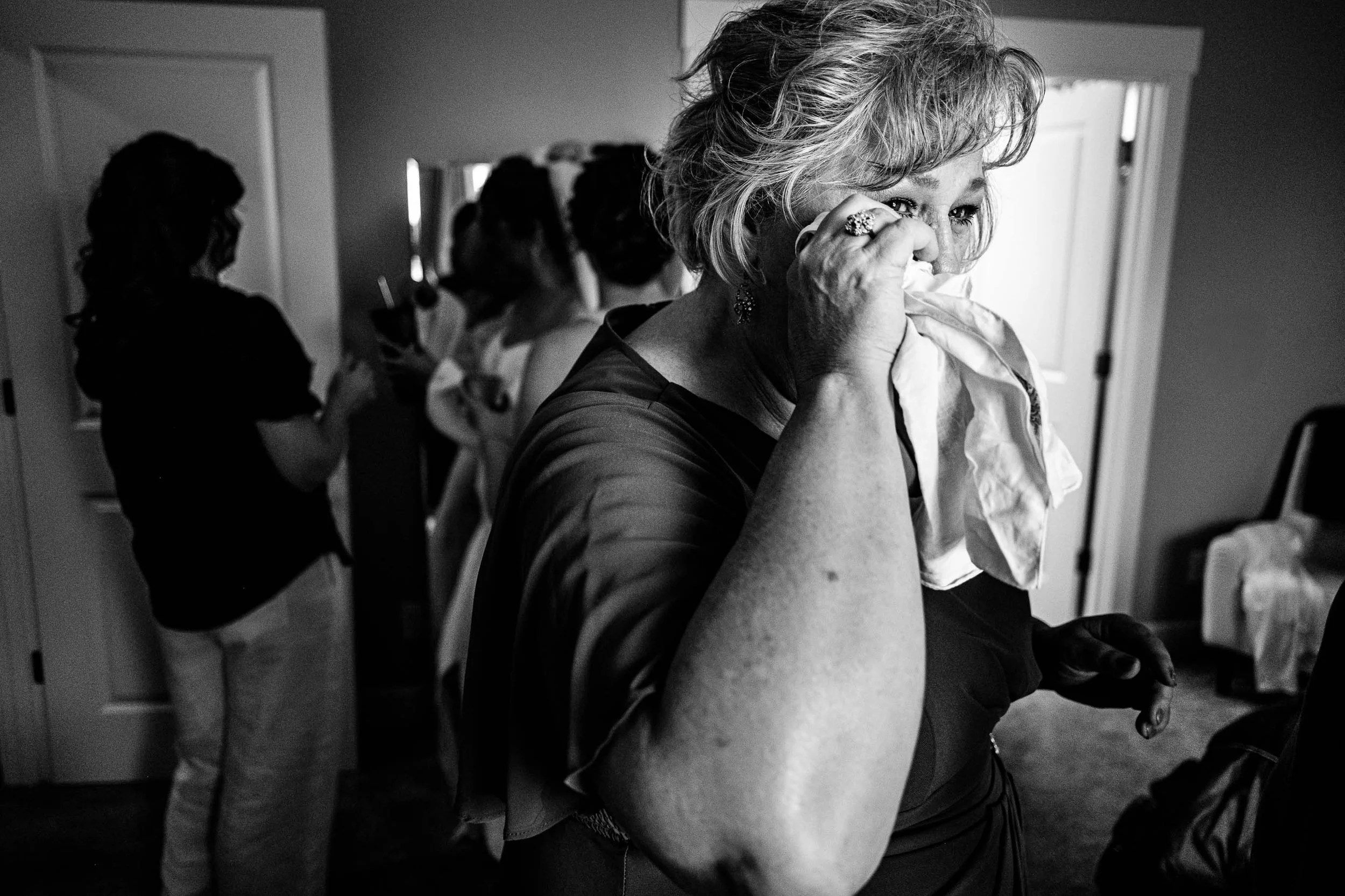 Canby Oregon Wedding Photos 60.jpg
