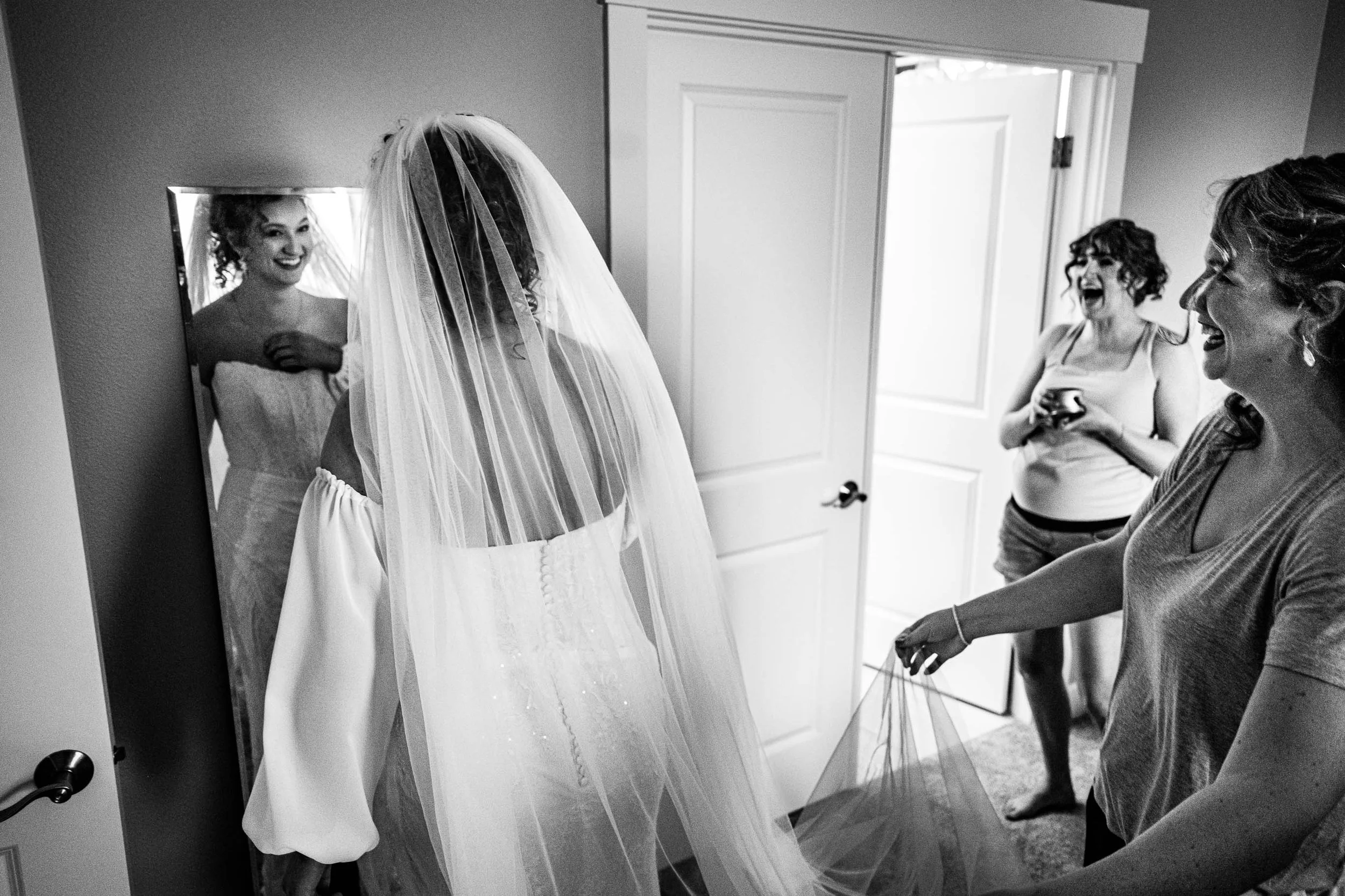Canby Oregon Wedding Photos 61.jpg