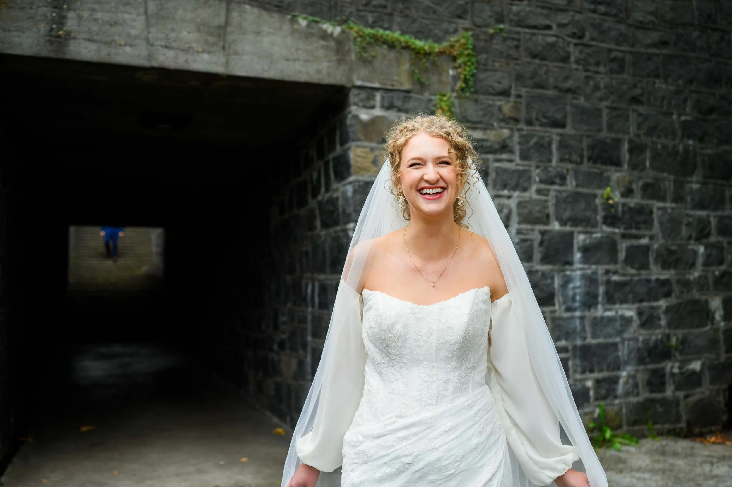 Canby Oregon Wedding Photos 63.jpg