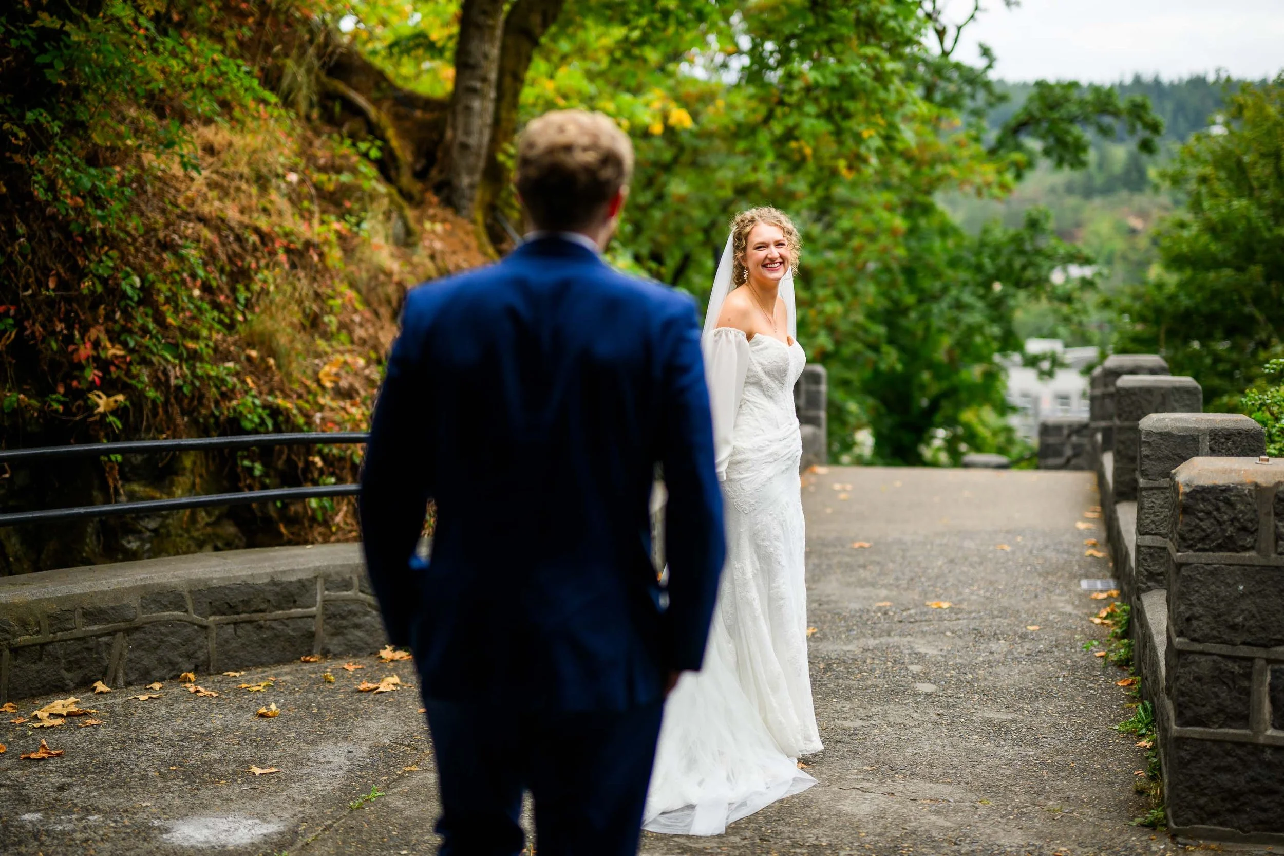 Canby Oregon Wedding Photos 65.jpg