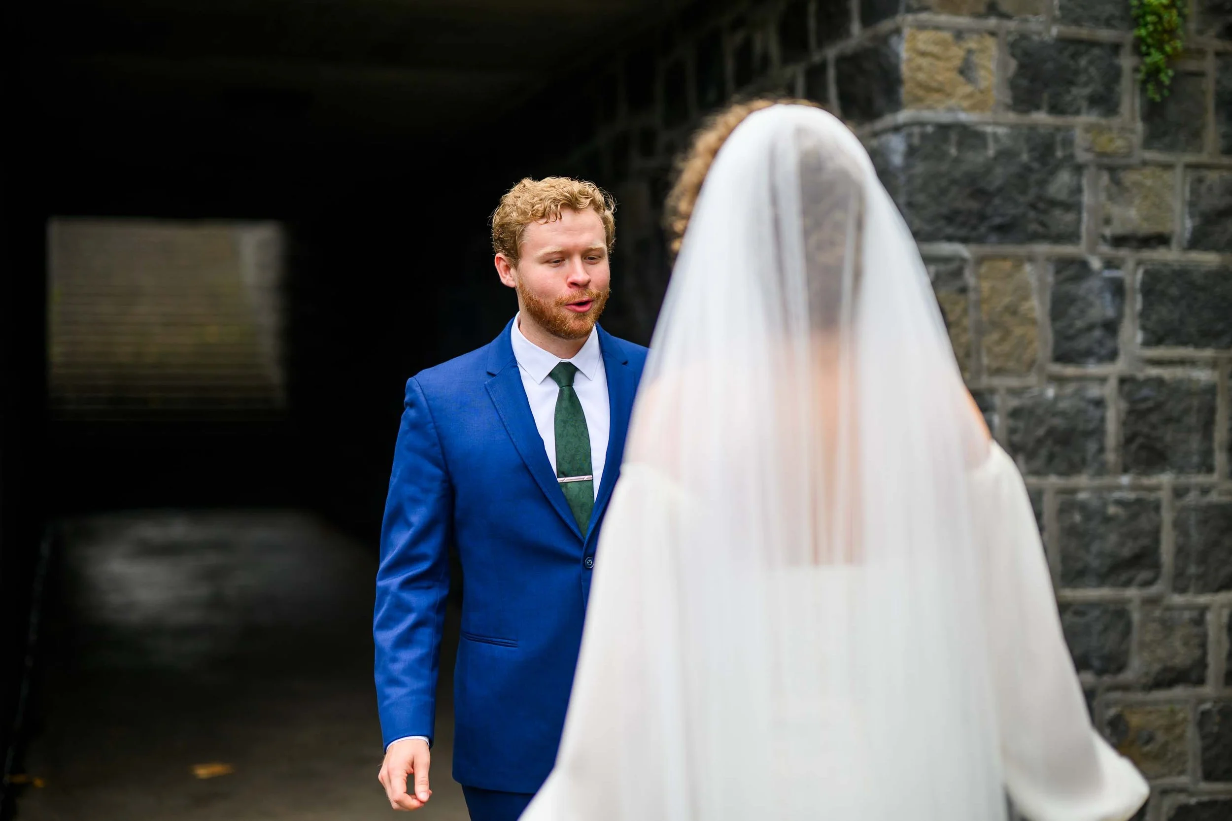 Canby Oregon Wedding Photos 68.jpg