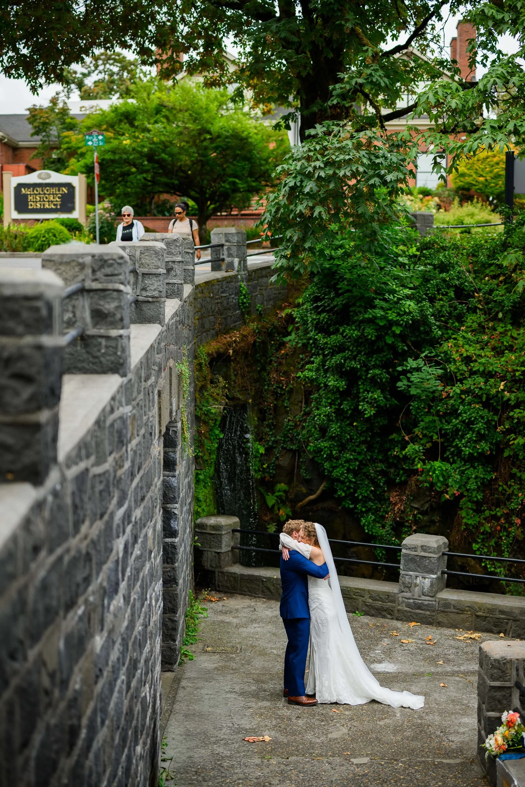 Canby Oregon Wedding Photos 70.jpg