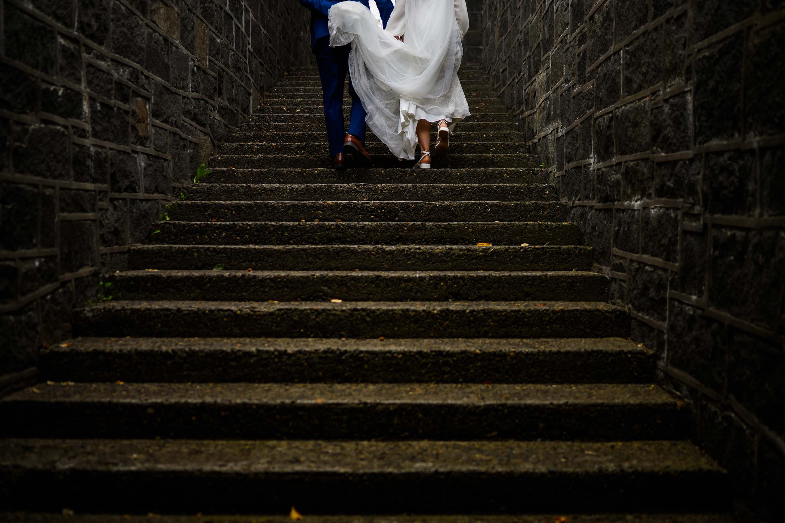 Canby Oregon Wedding Photos 73.jpg