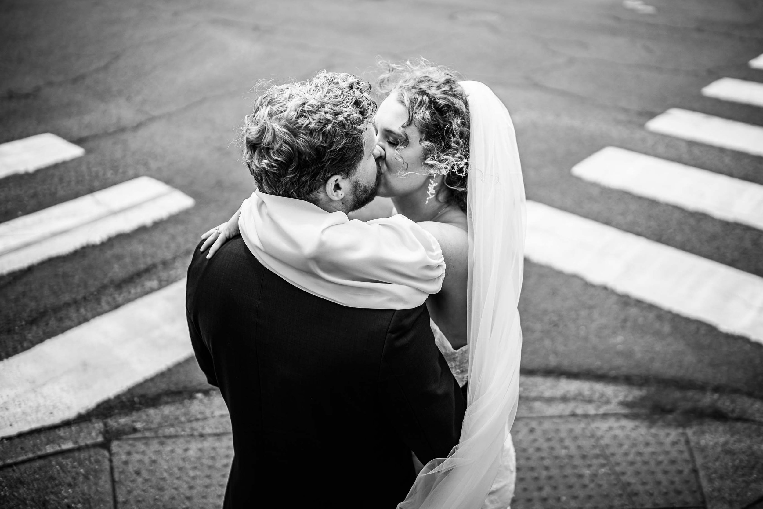Canby Oregon Wedding Photos 76.jpg