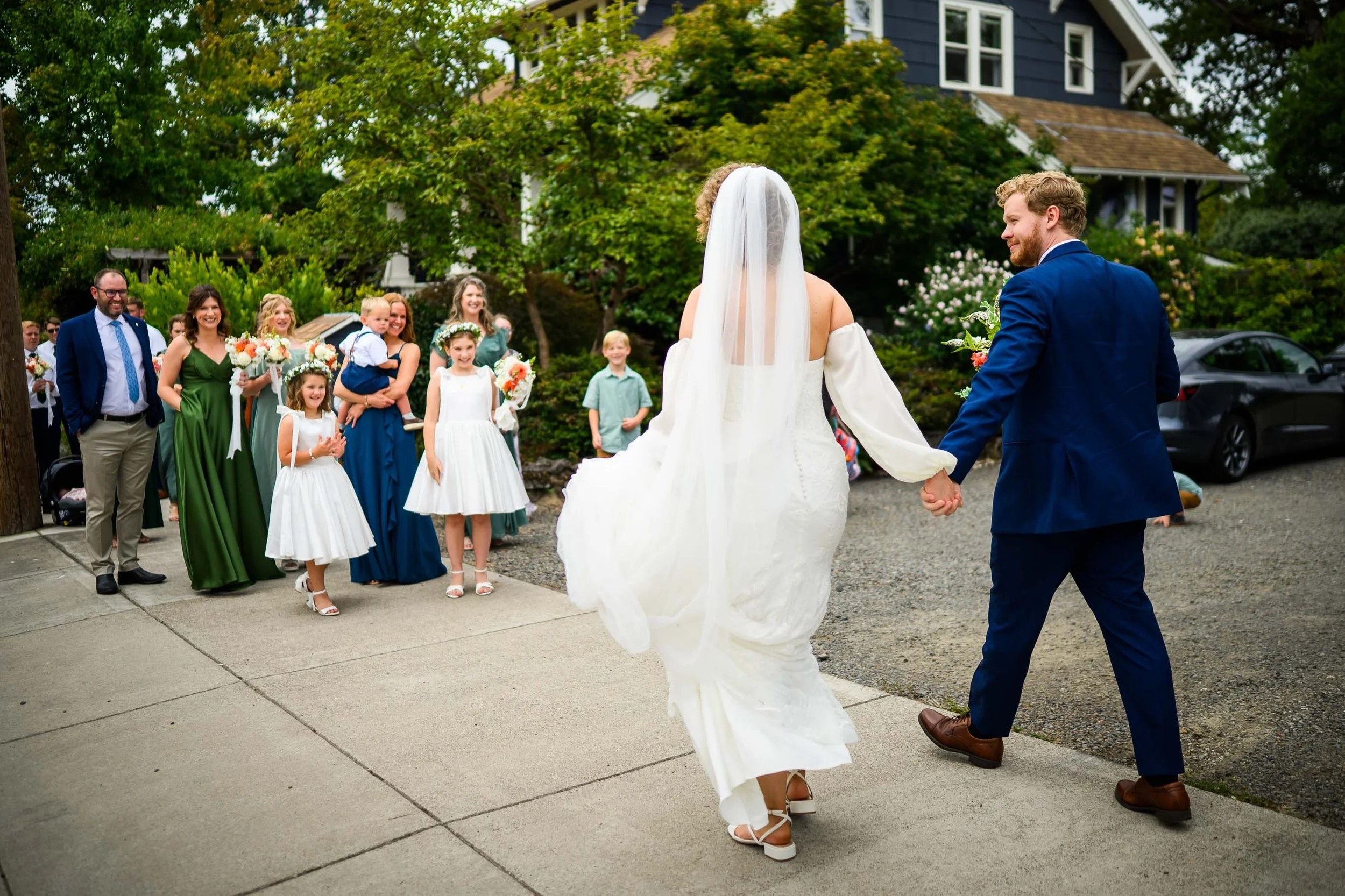 Canby Oregon Wedding Photos 79.jpg