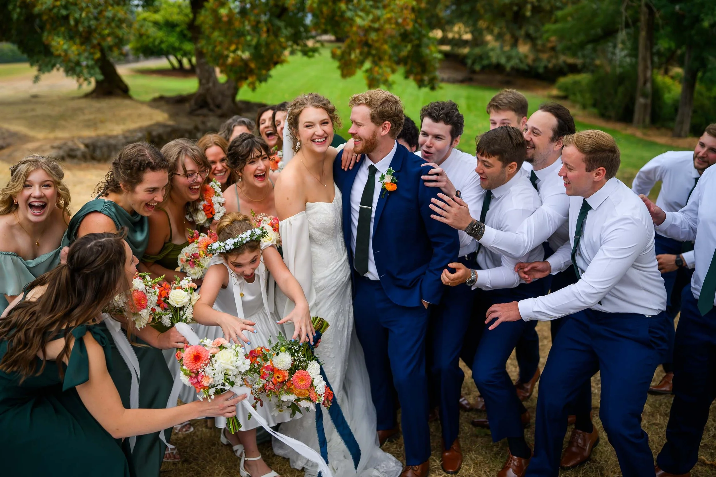 Canby Oregon Wedding Photos 81.jpg