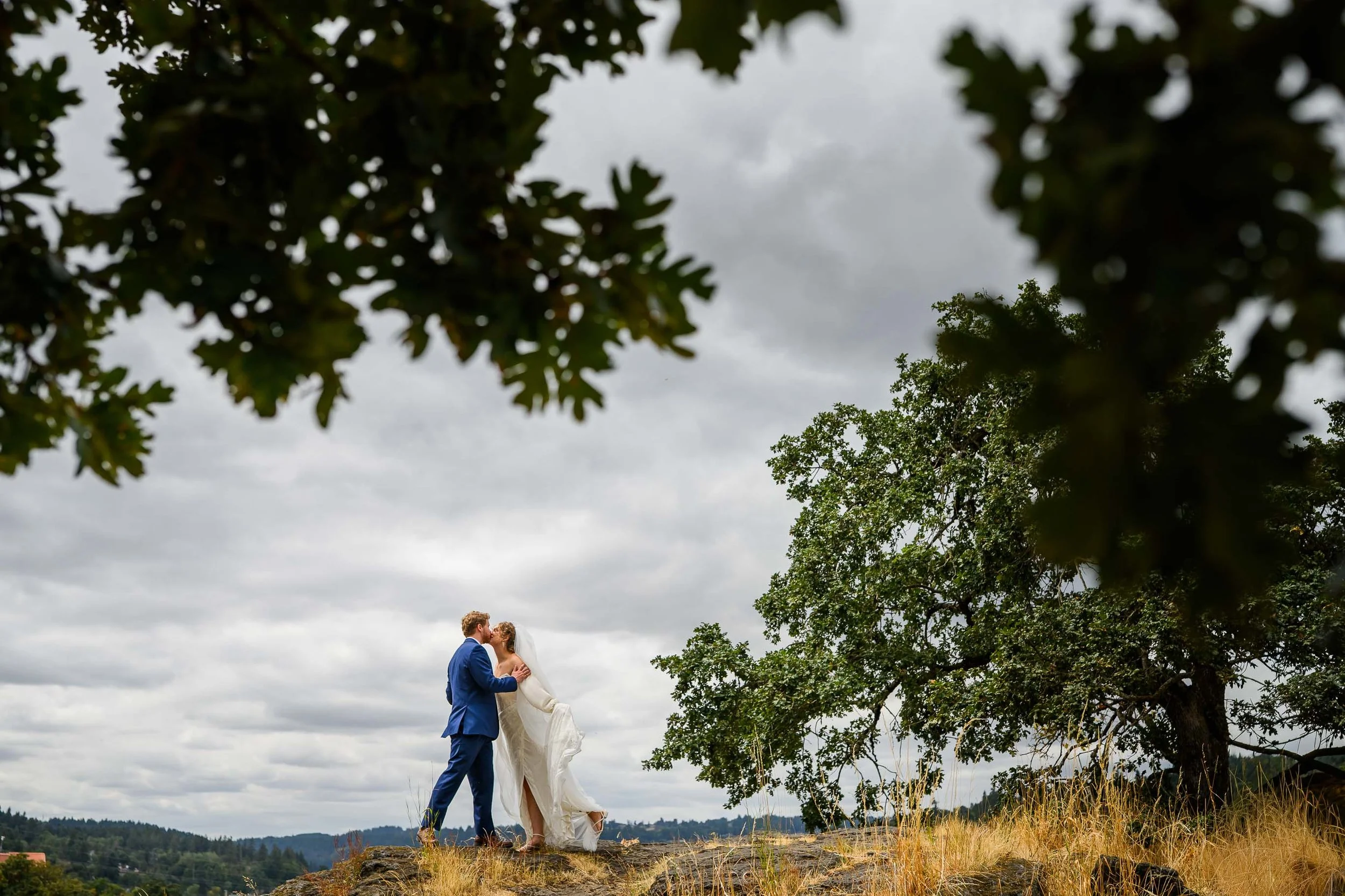 Canby Oregon Wedding Photos 120.jpg