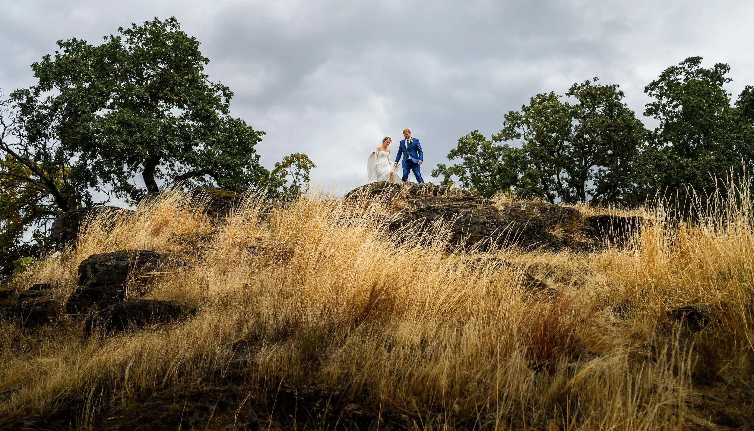 Canby Oregon Wedding Photos 121.jpg