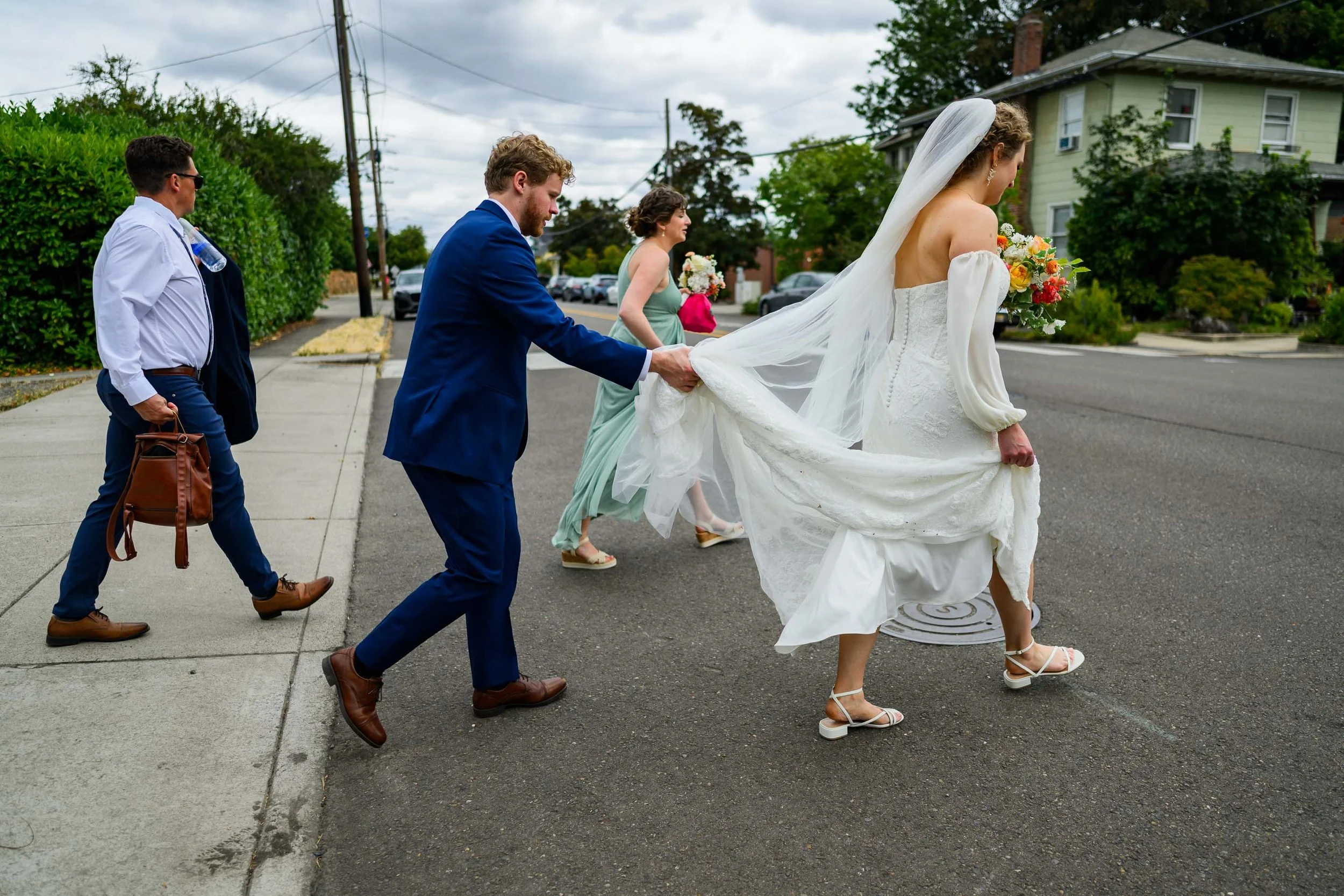 Canby Oregon Wedding Photos 125.jpg