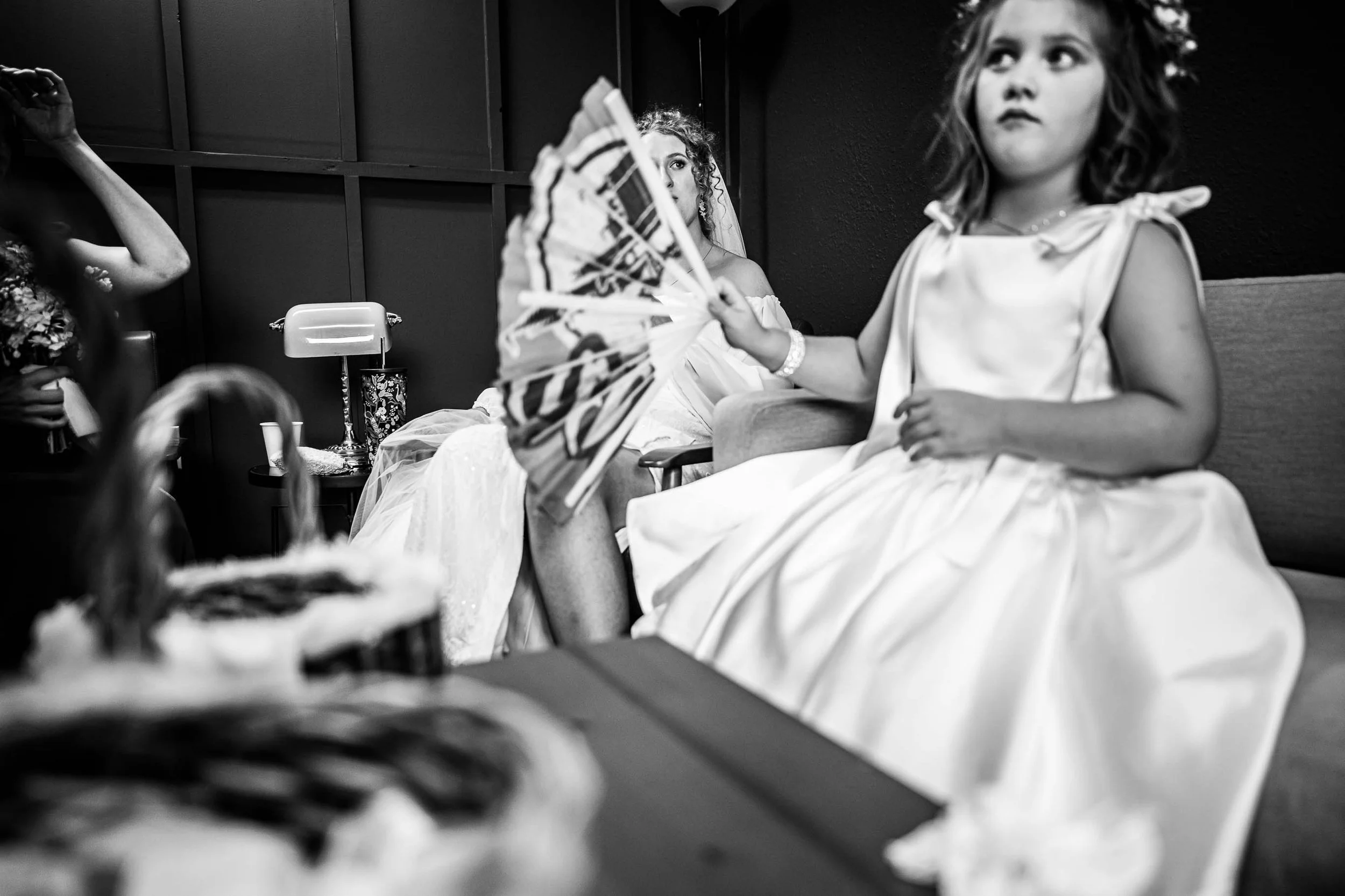 Canby Oregon Wedding Photos 129.jpg