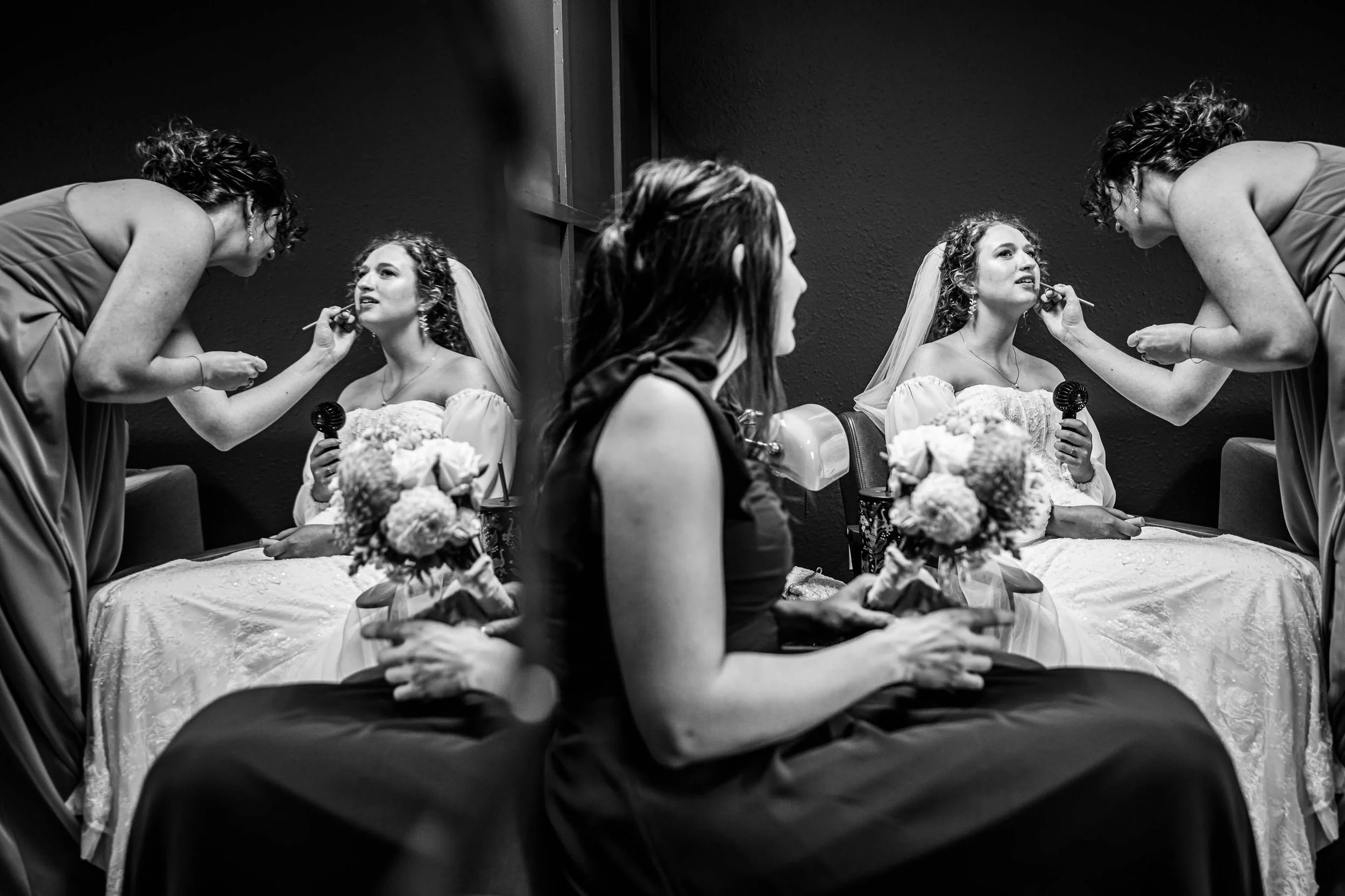 Canby Oregon Wedding Photos 130.jpg