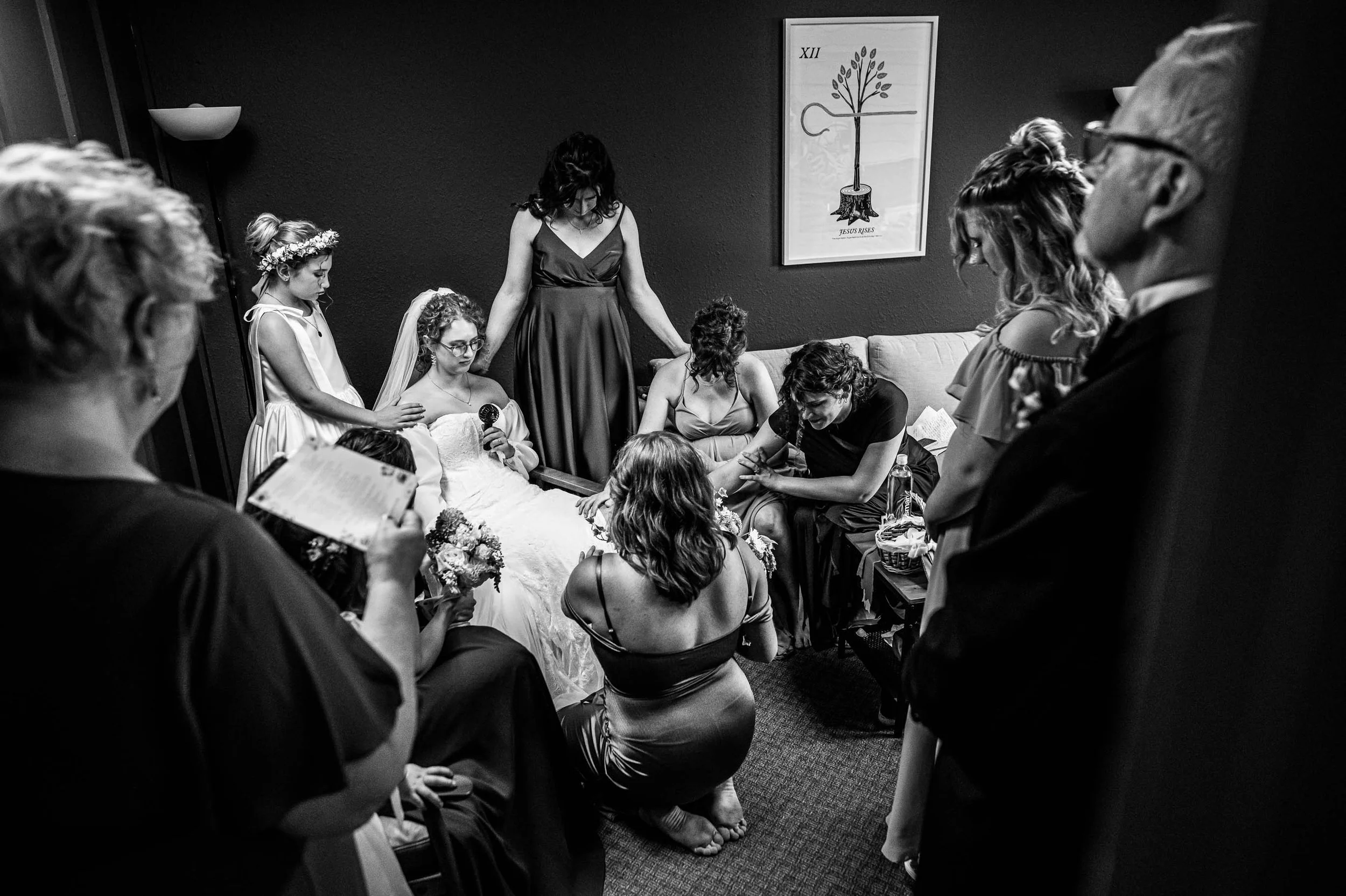 Canby Oregon Wedding Photos 132.jpg