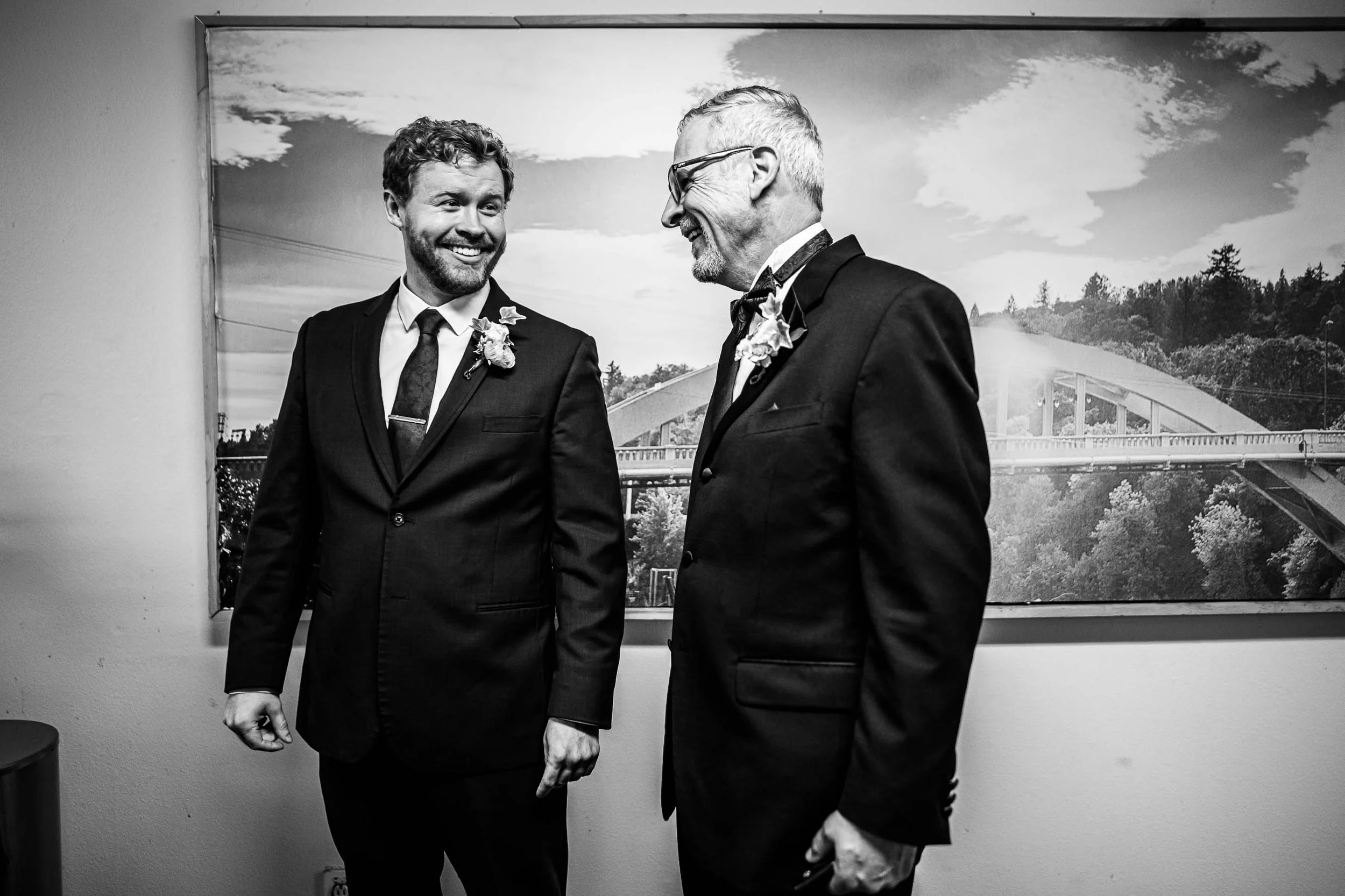 Canby Oregon Wedding Photos 133.jpg