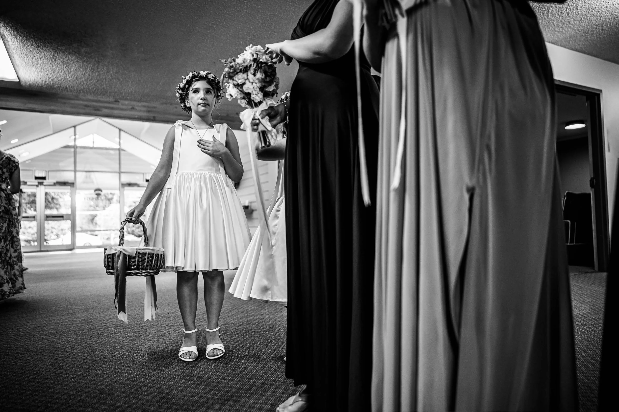 Canby Oregon Wedding Photos 134.jpg