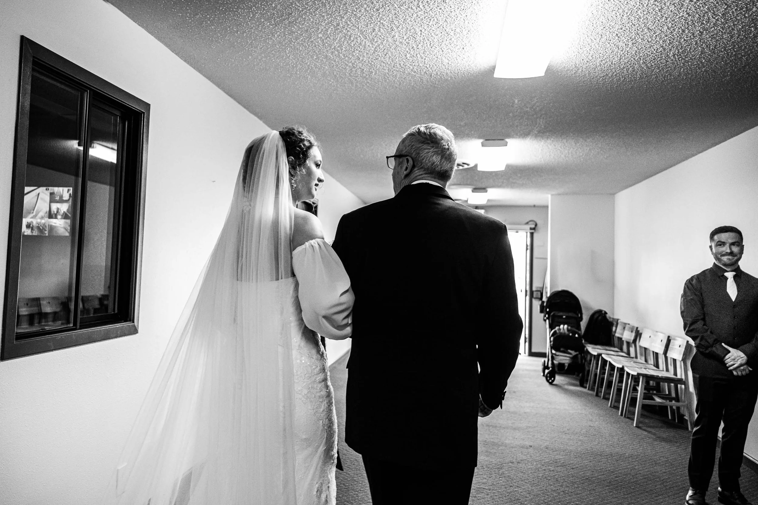 Canby Oregon Wedding Photos 135.jpg