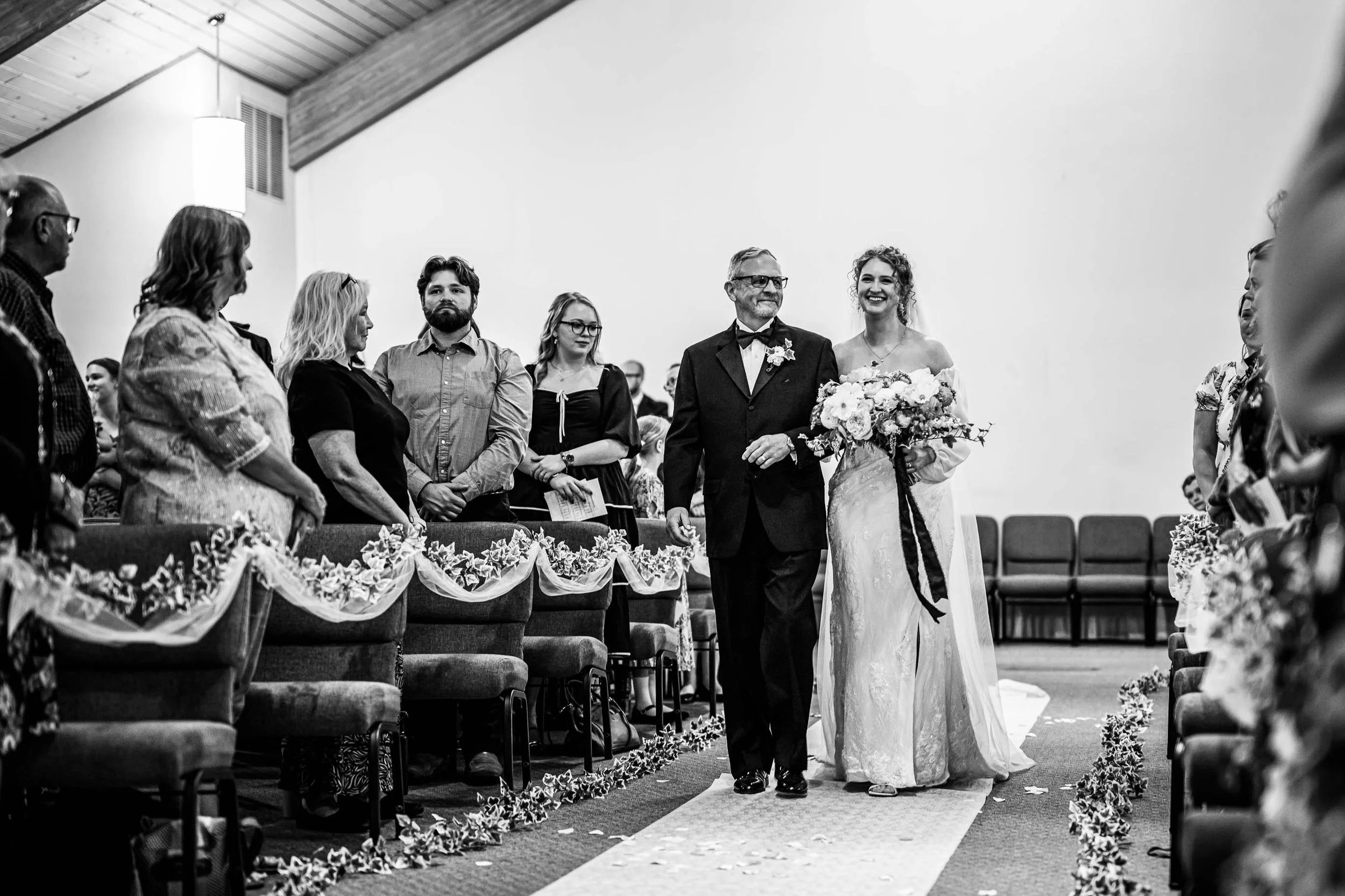 Canby Oregon Wedding Photos 137.jpg