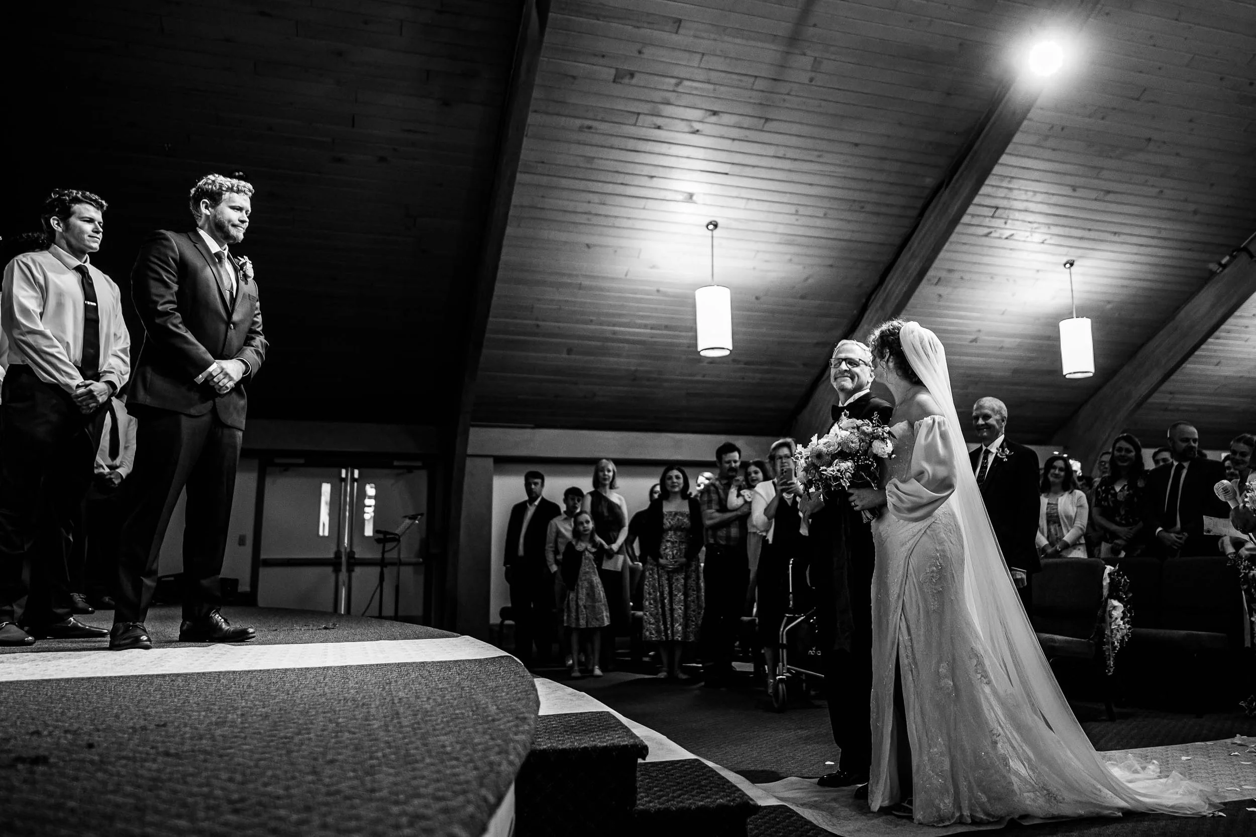 Canby Oregon Wedding Photos 138.jpg