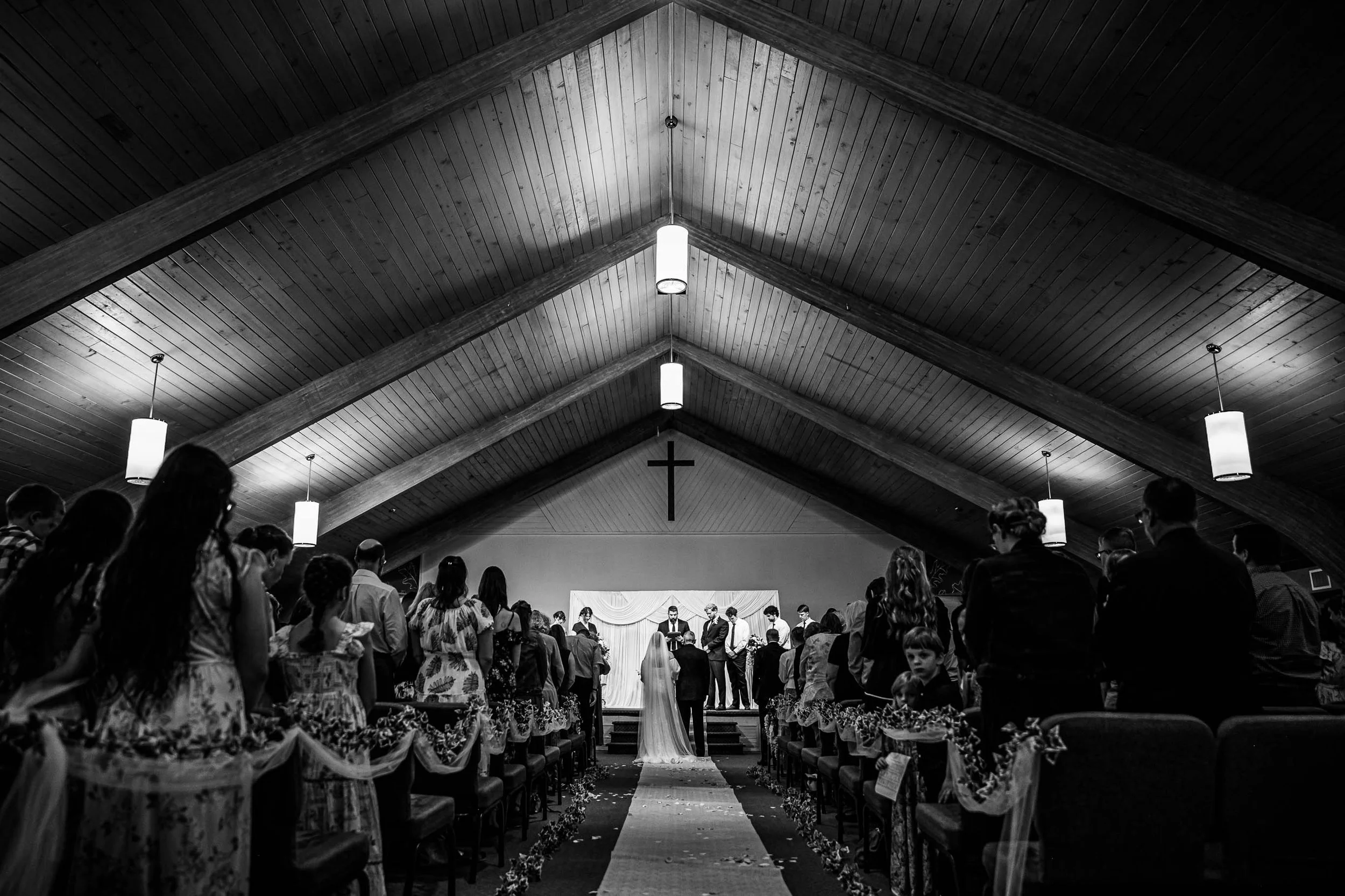 Canby Oregon Wedding Photos 139.jpg